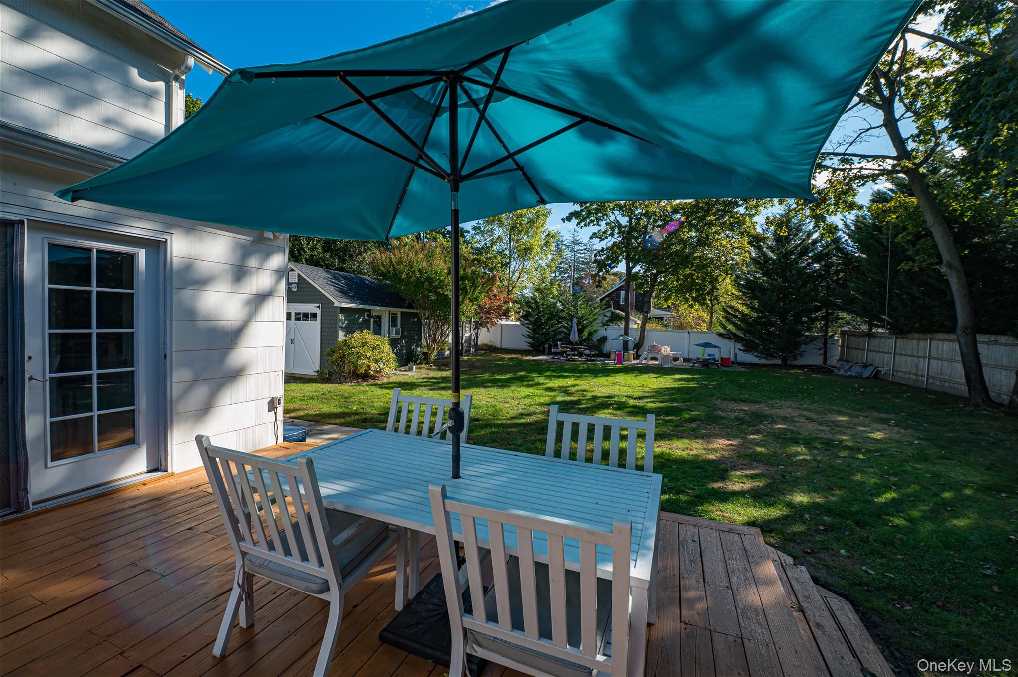 19 William Avenue, East Islip, NY 11730