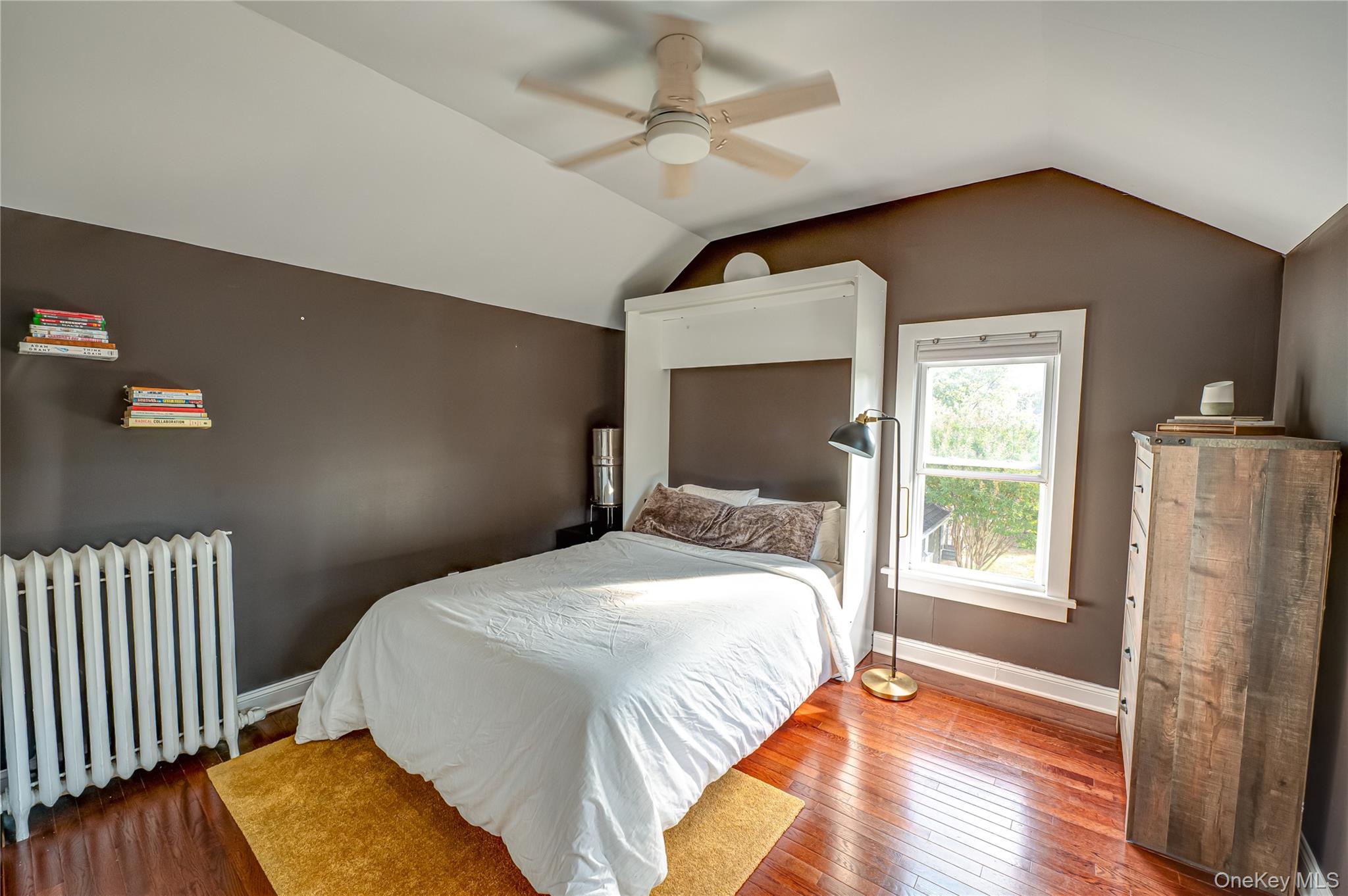 19 William Avenue, East Islip, NY 11730