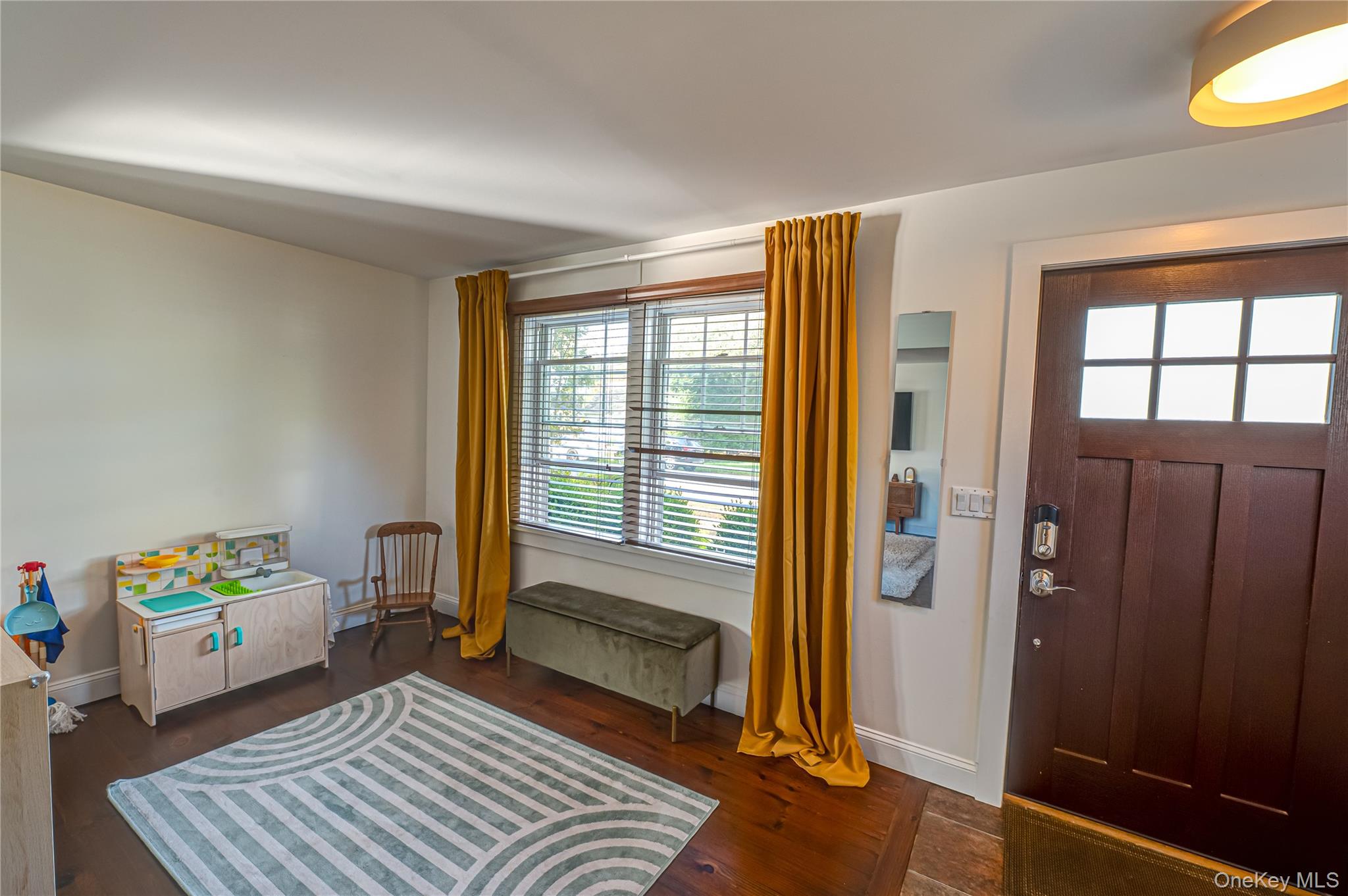 19 William Avenue, East Islip, NY 11730