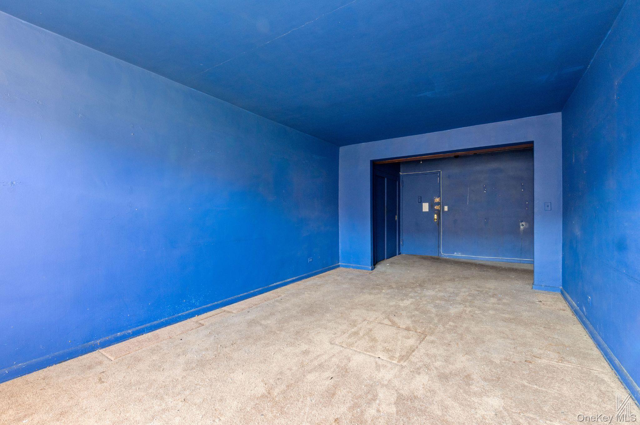 33-04 91st Street # 5L, Jackson Heights, NY 11372