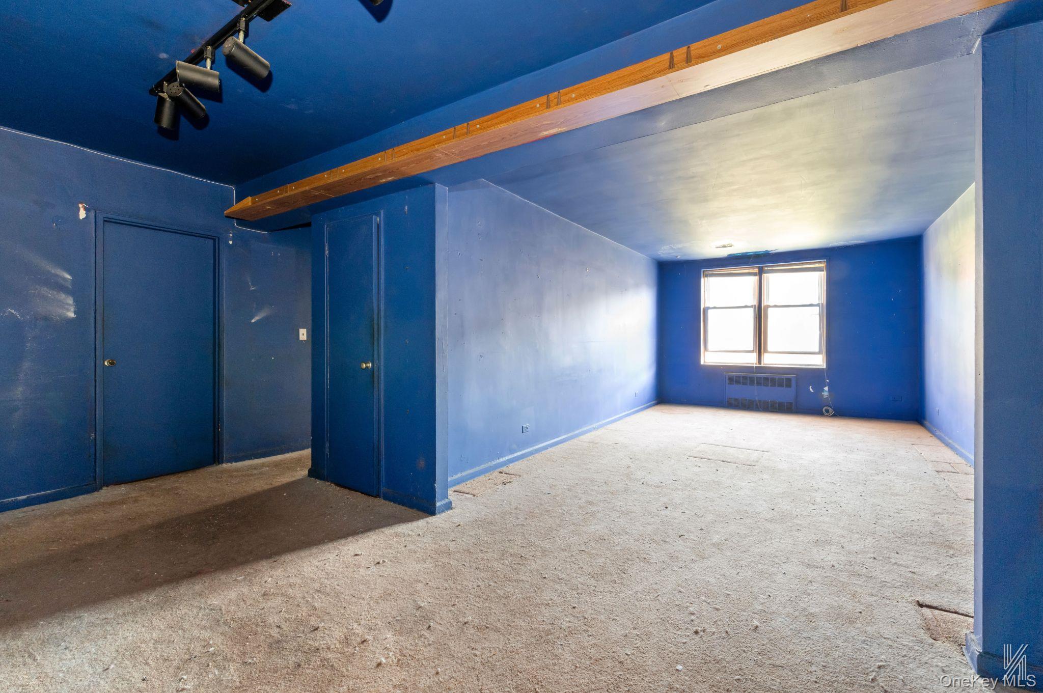 33-04 91st Street # 5L, Jackson Heights, NY 11372