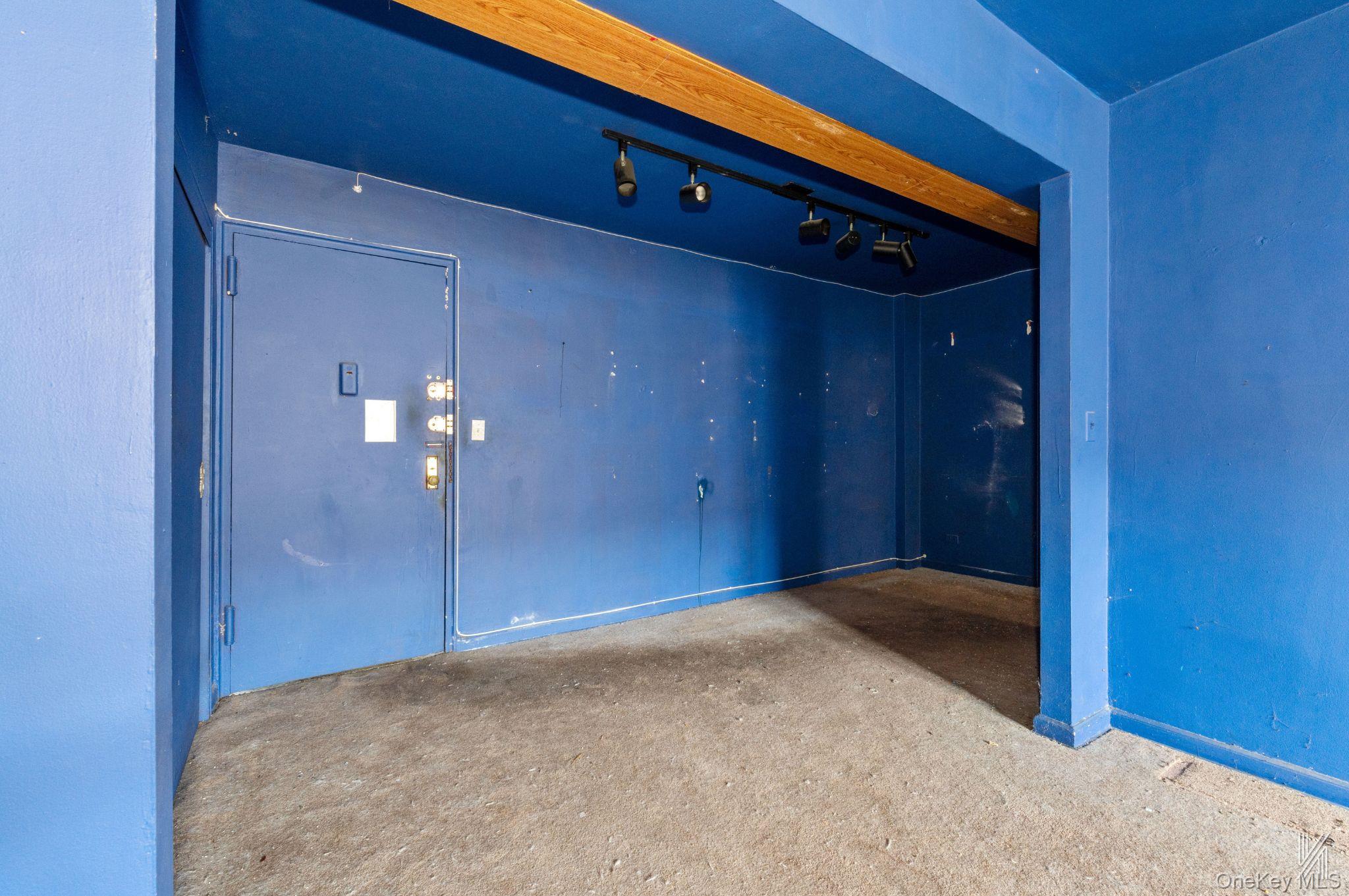 33-04 91st Street # 5L, Jackson Heights, NY 11372