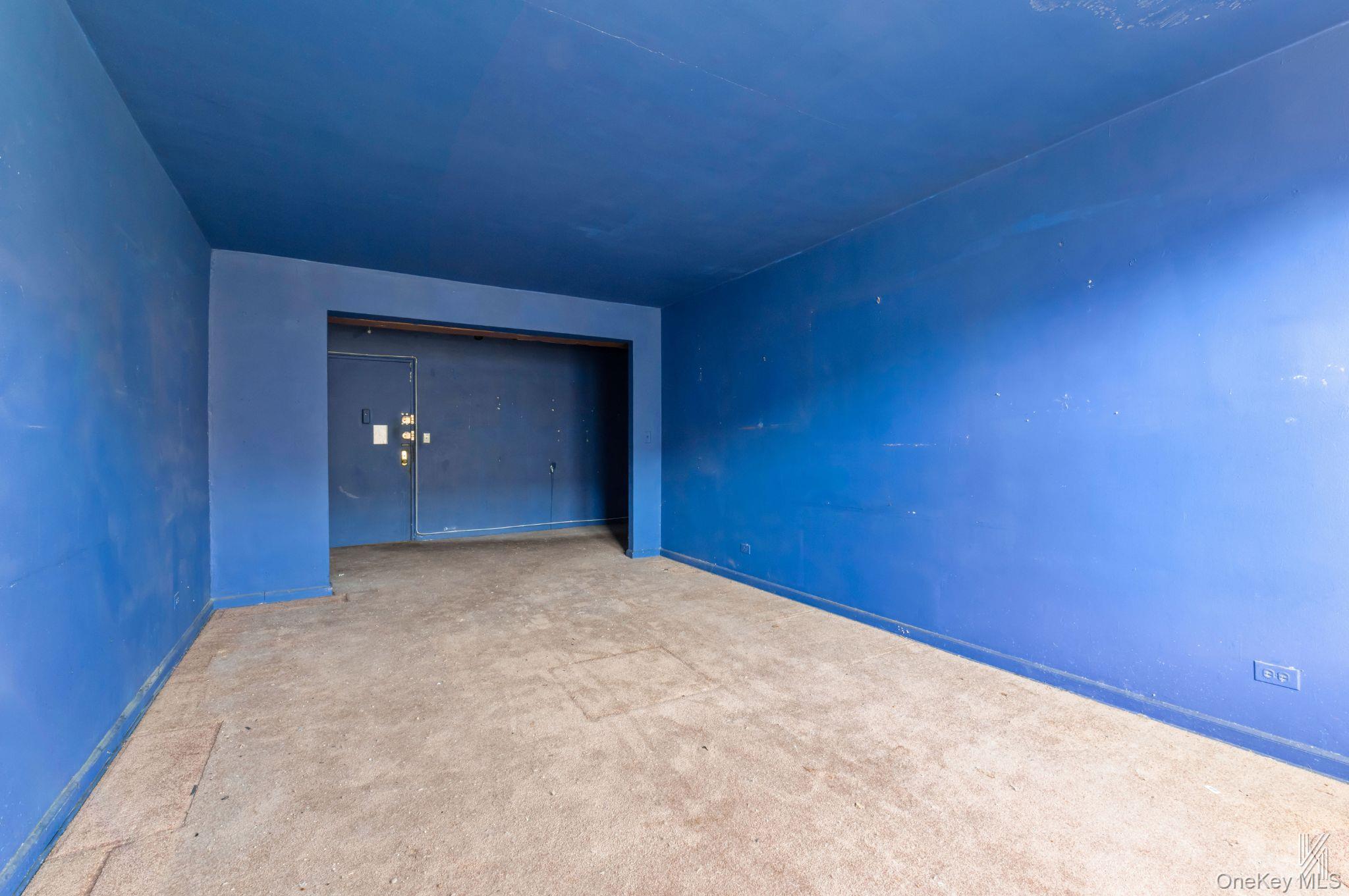 33-04 91st Street # 5L, Jackson Heights, NY 11372