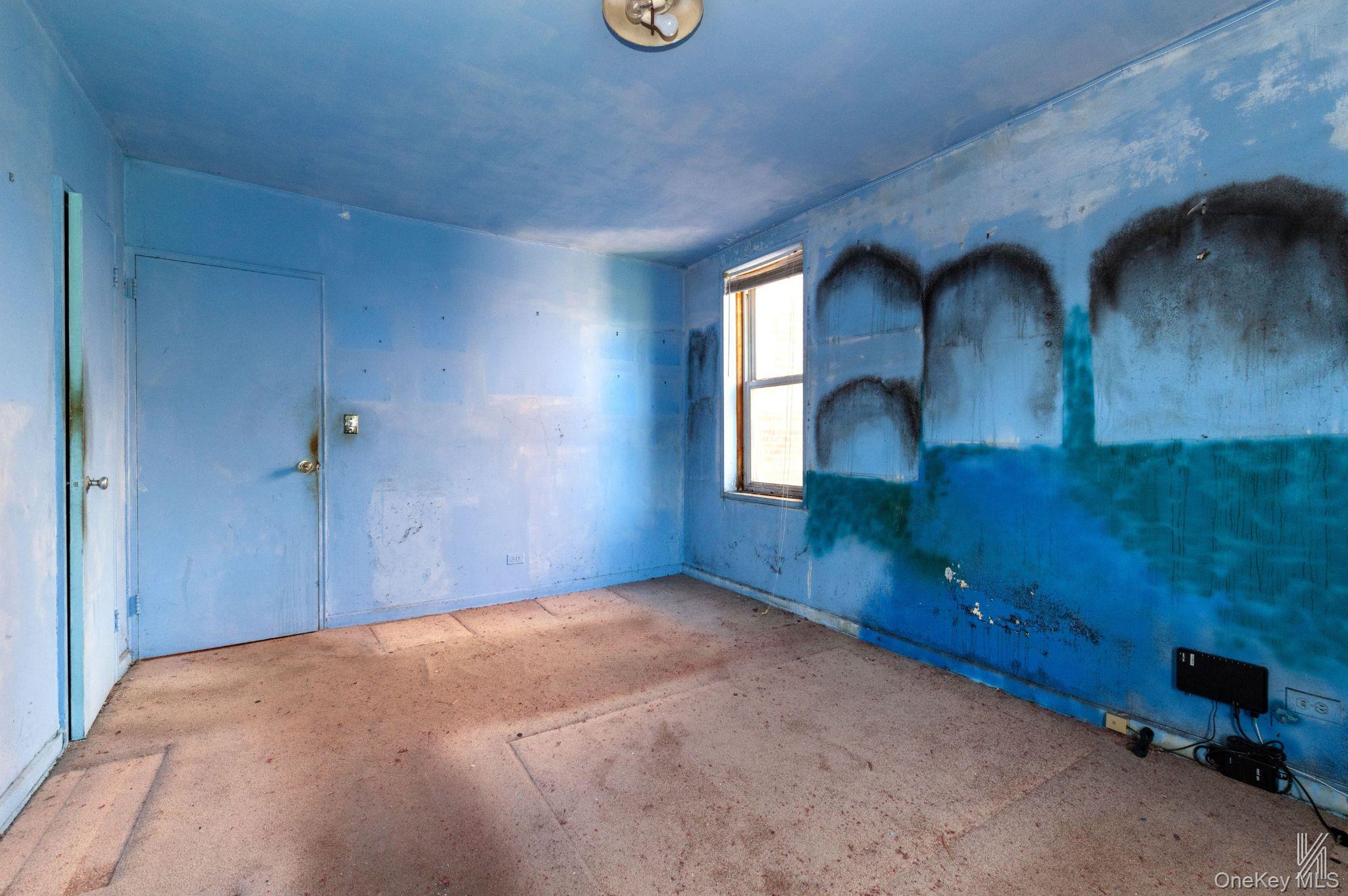 33-04 91st Street # 5L, Jackson Heights, NY 11372