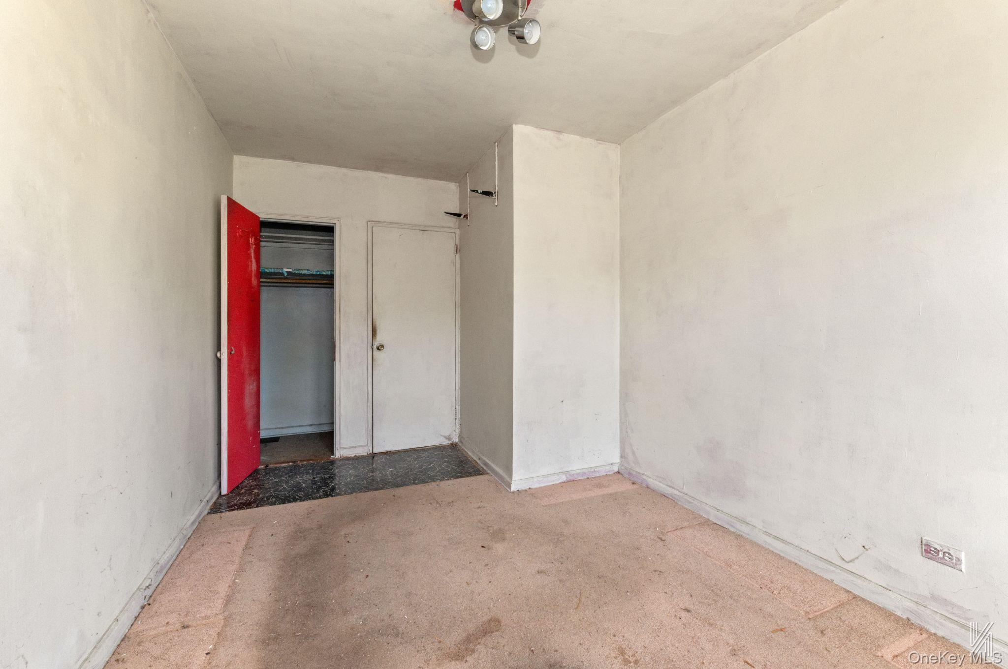 33-04 91st Street # 5L, Jackson Heights, NY 11372