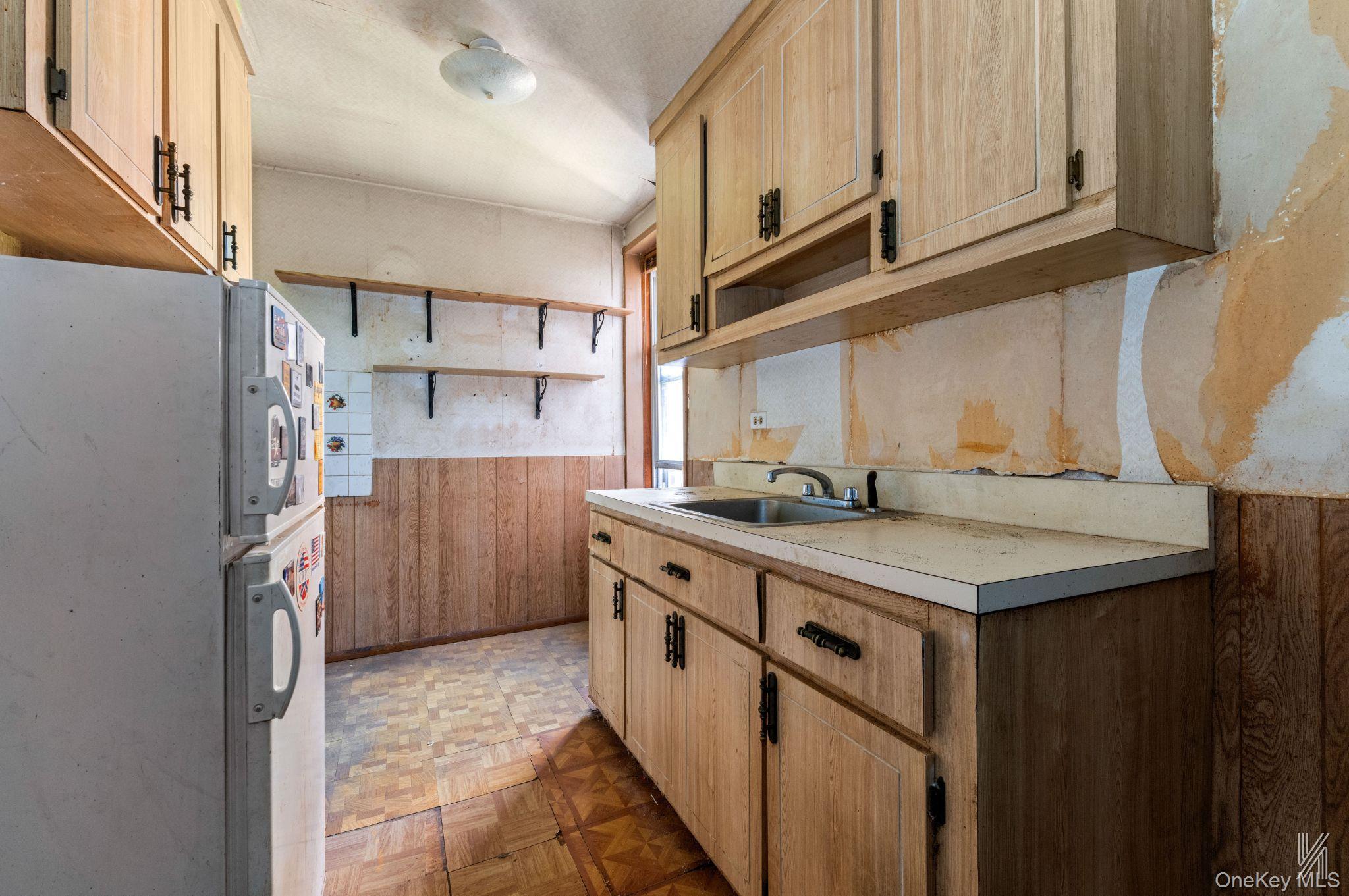 33-04 91st Street # 5L, Jackson Heights, NY 11372