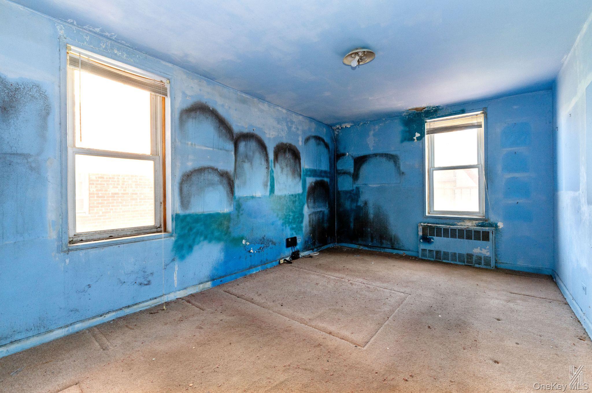 33-04 91st Street # 5L, Jackson Heights, NY 11372