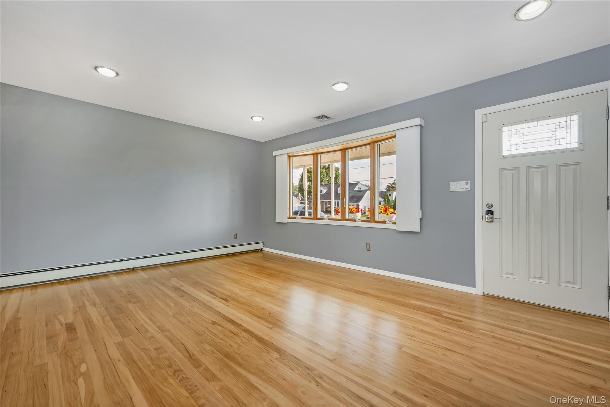 15 Whalen Street, North Babylon, NY 11703