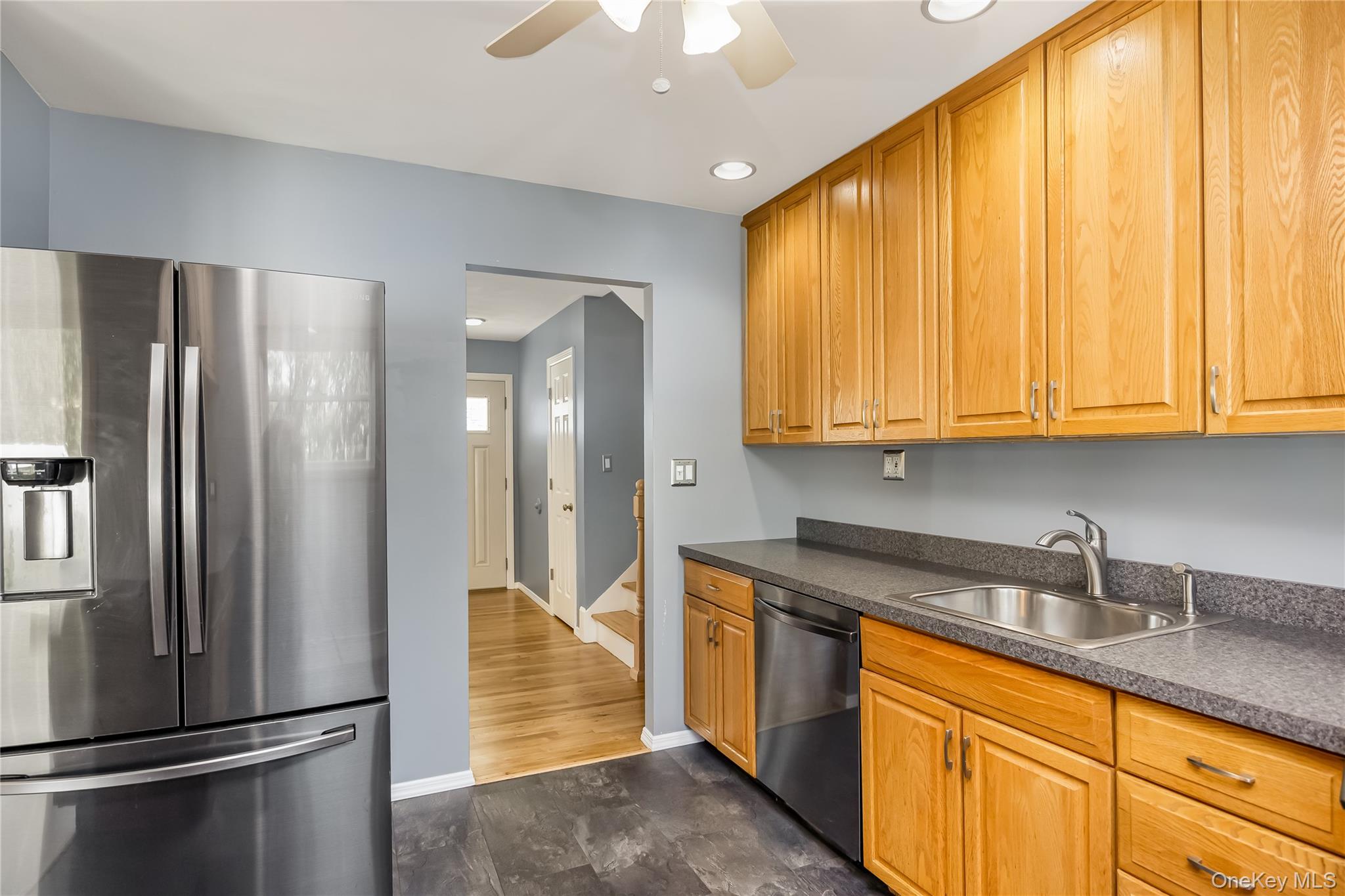 15 Whalen Street, North Babylon, NY 11703