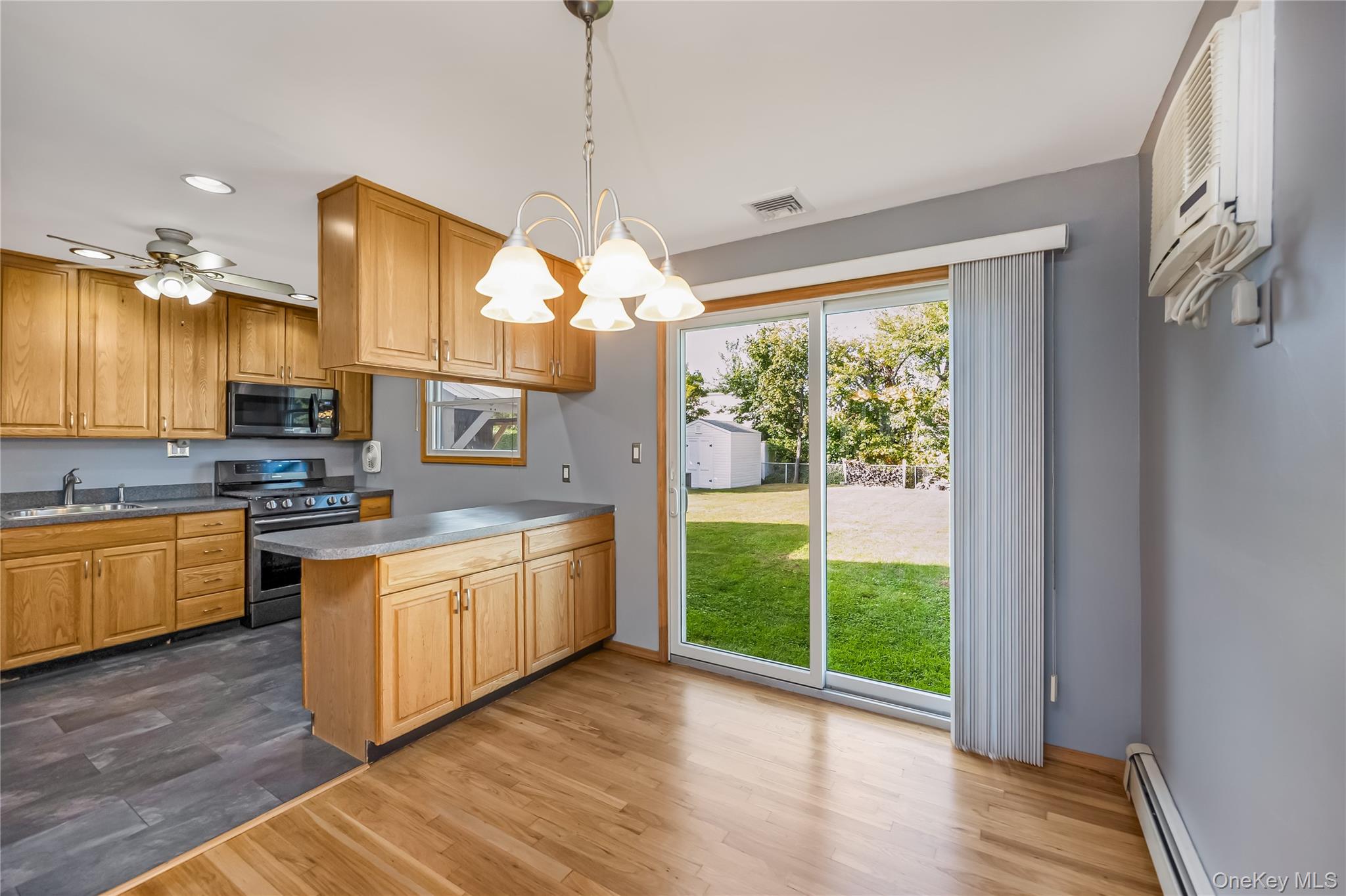 15 Whalen Street, North Babylon, NY 11703