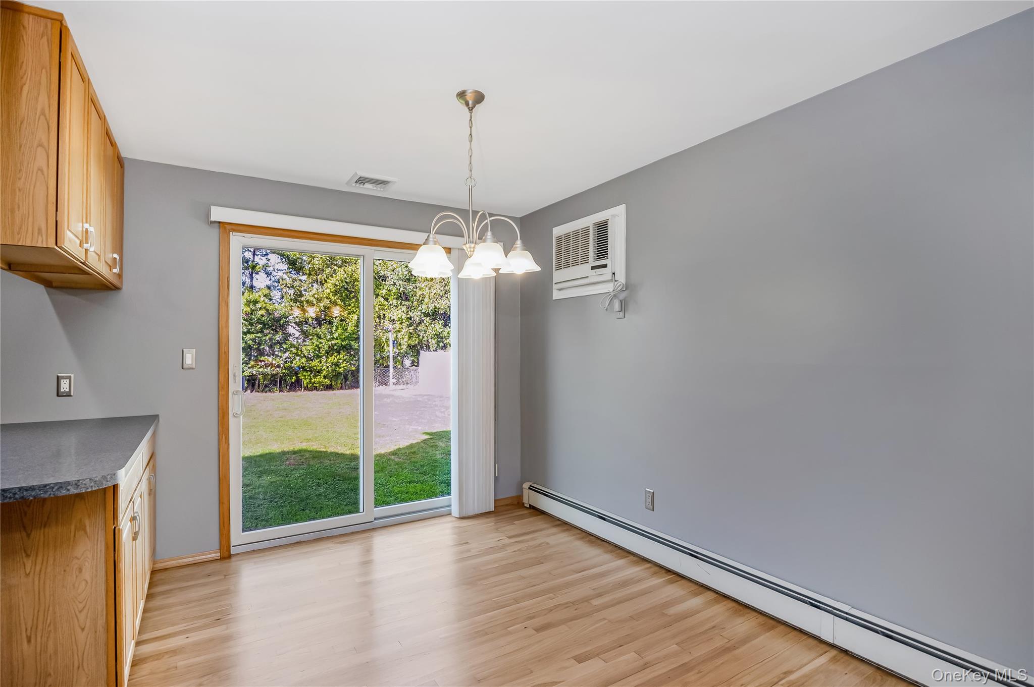 15 Whalen Street, North Babylon, NY 11703