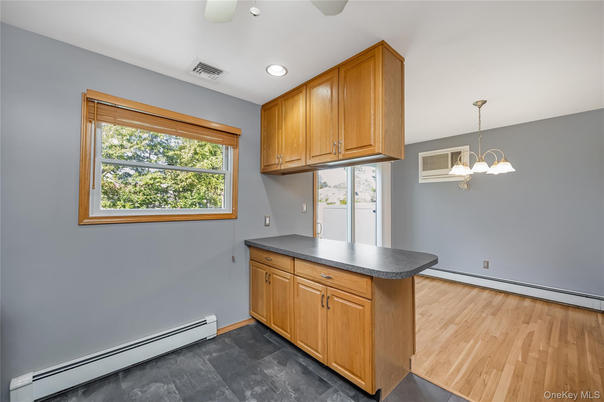 15 Whalen Street, North Babylon, NY 11703