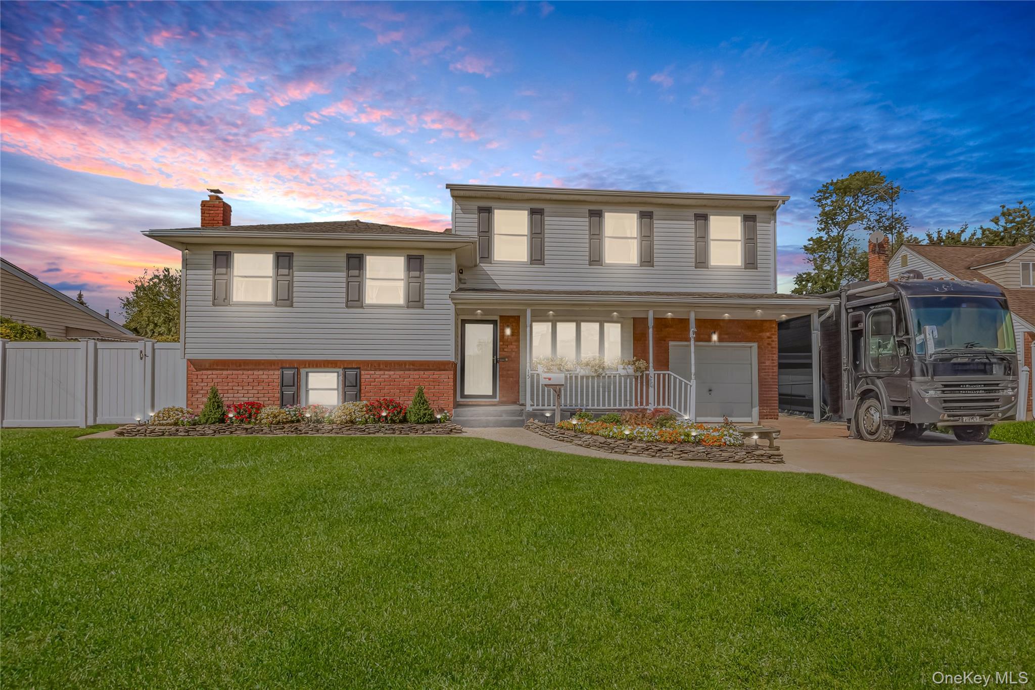 15 Whalen Street, North Babylon, NY 11703