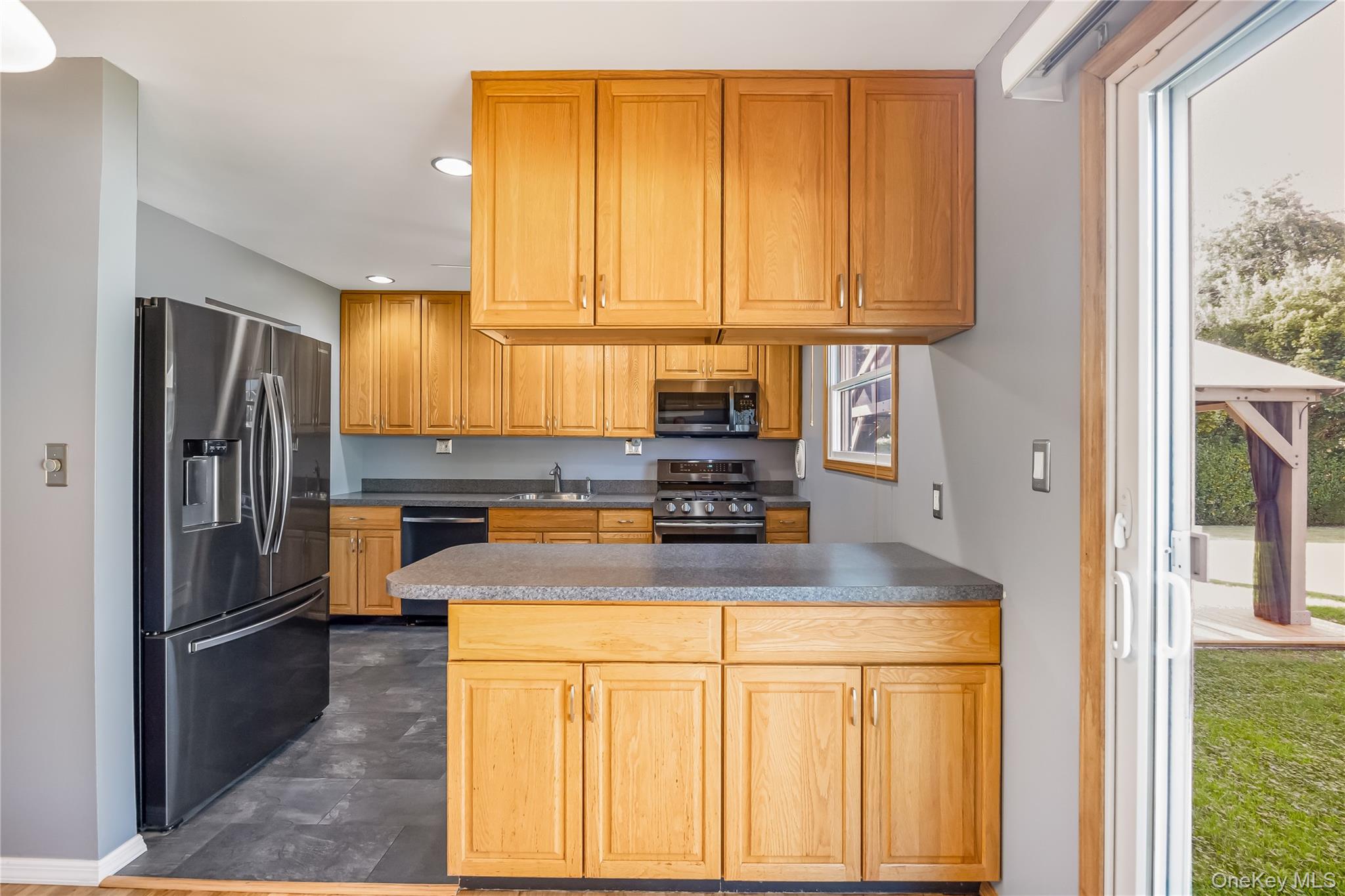 15 Whalen Street, North Babylon, NY 11703