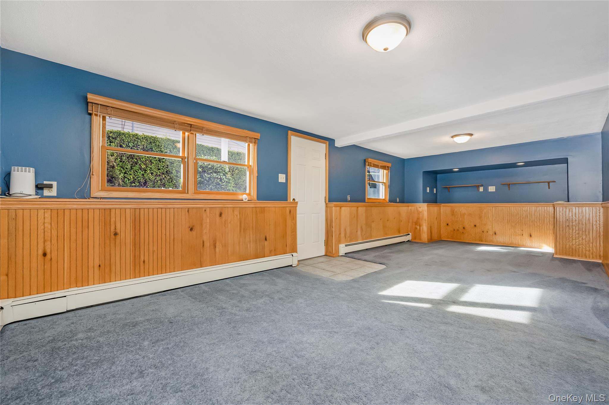 15 Whalen Street, North Babylon, NY 11703