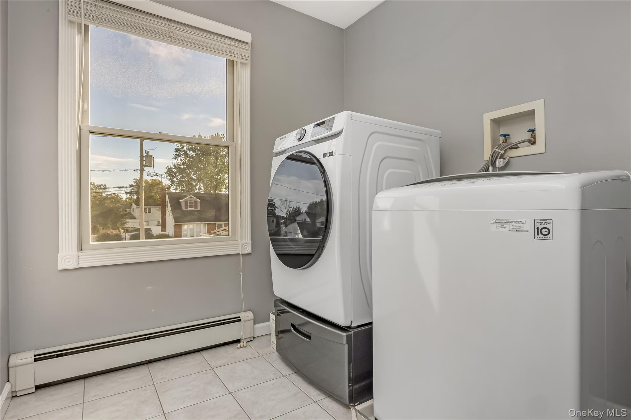 15 Whalen Street, North Babylon, NY 11703