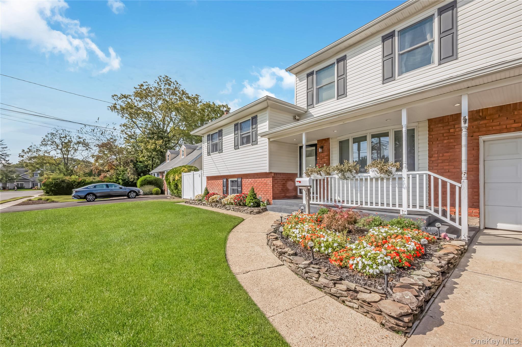 15 Whalen Street, North Babylon, NY 11703