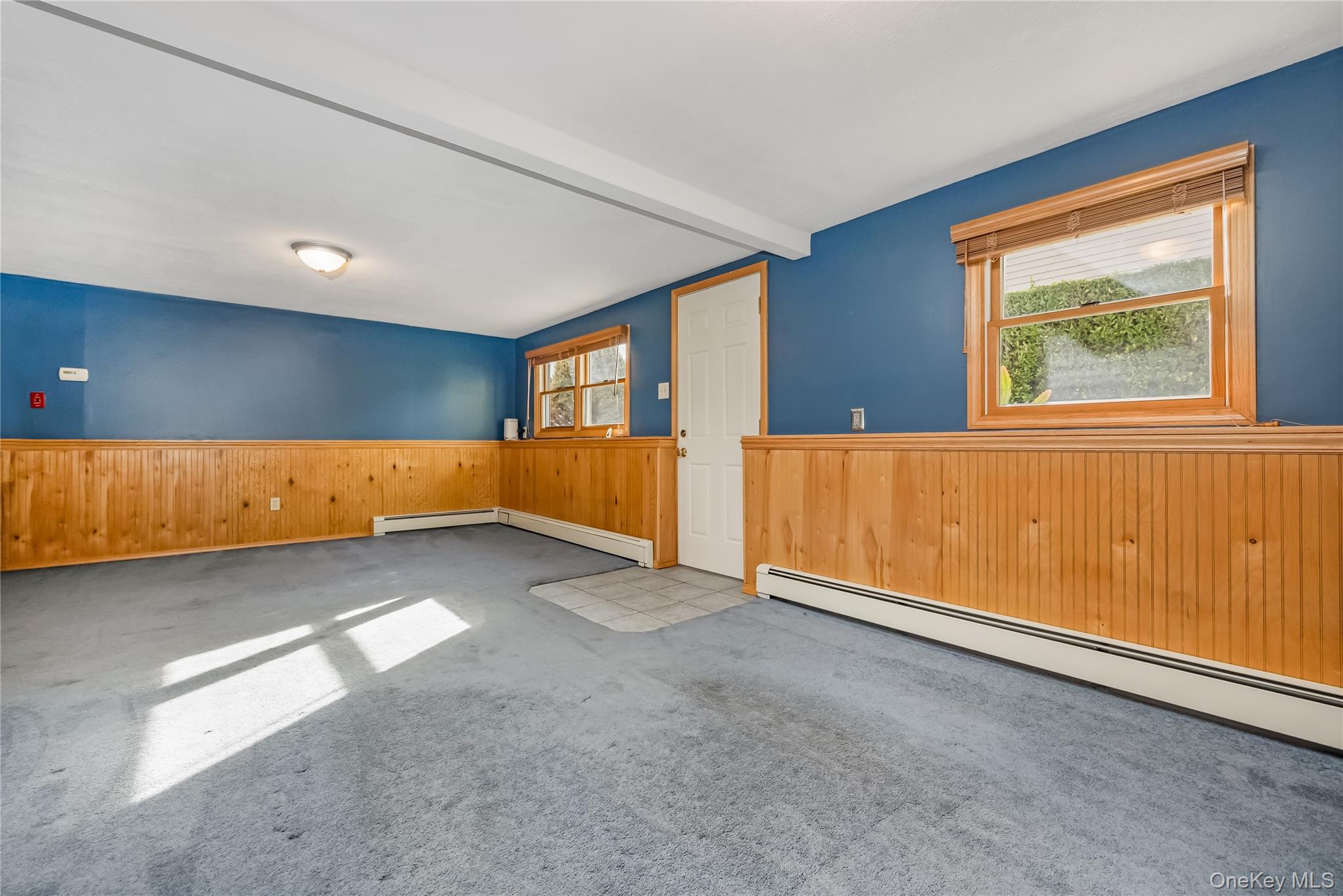 15 Whalen Street, North Babylon, NY 11703