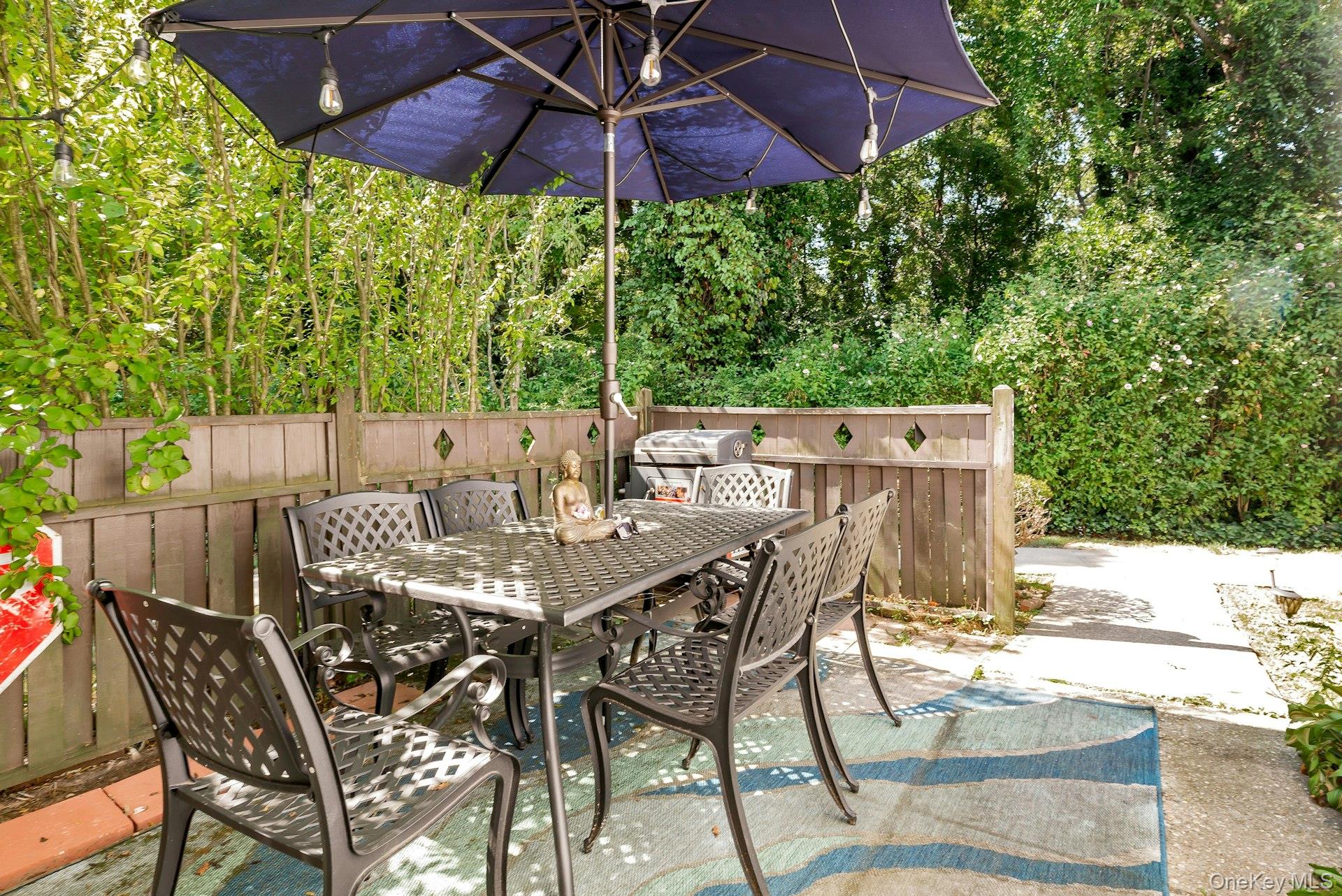 392 Birchwood Road, Medford, NY 11763