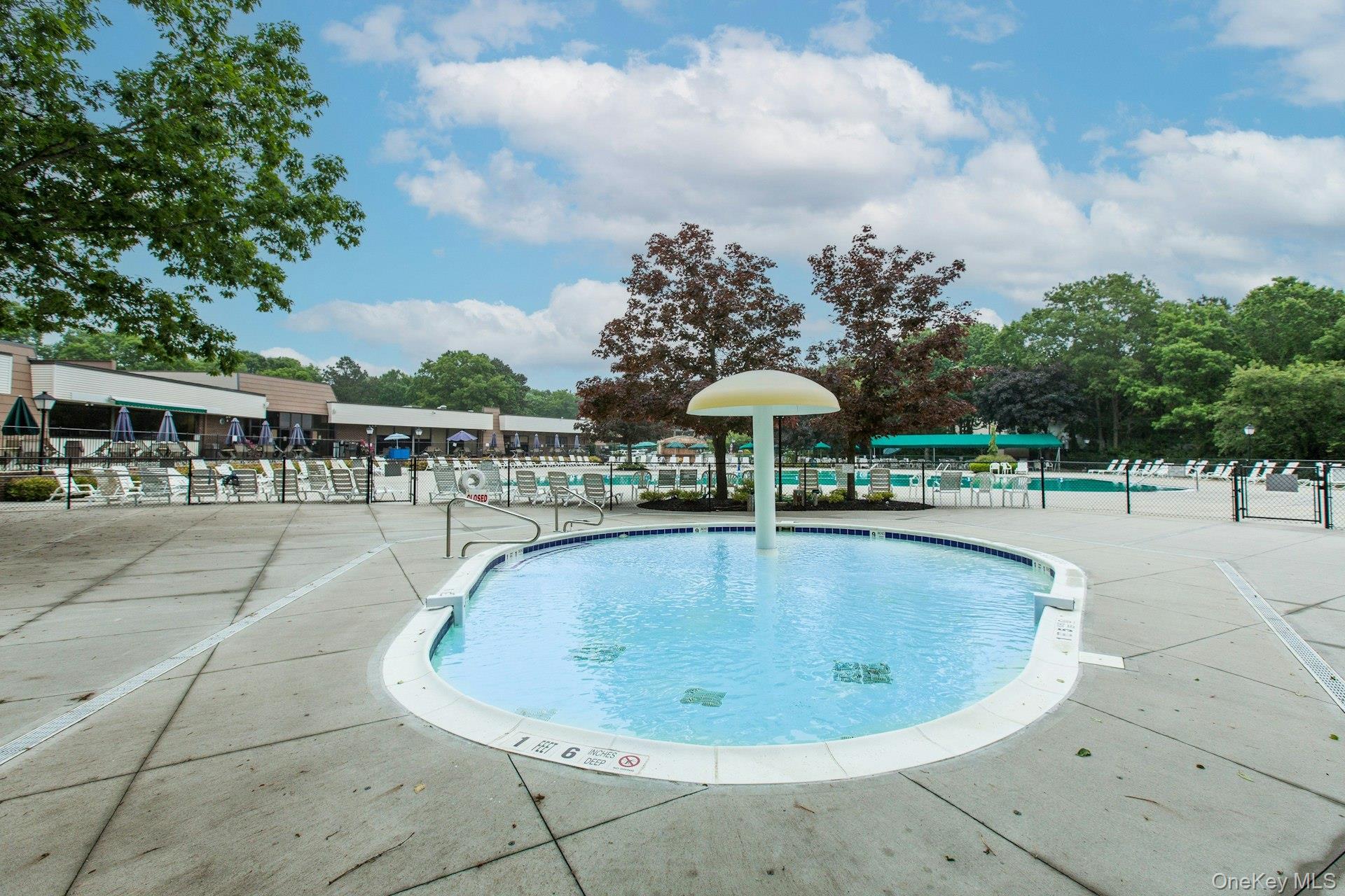 392 Birchwood Road, Medford, NY 11763