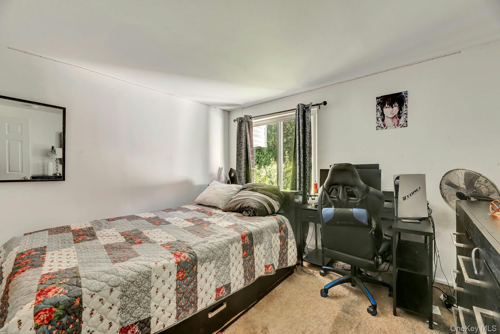 392 Birchwood Road, Medford, NY 11763