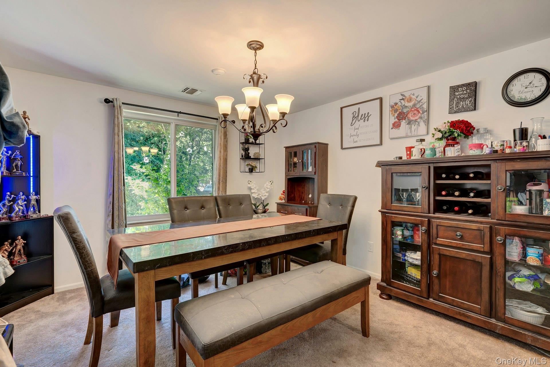 392 Birchwood Road, Medford, NY 11763