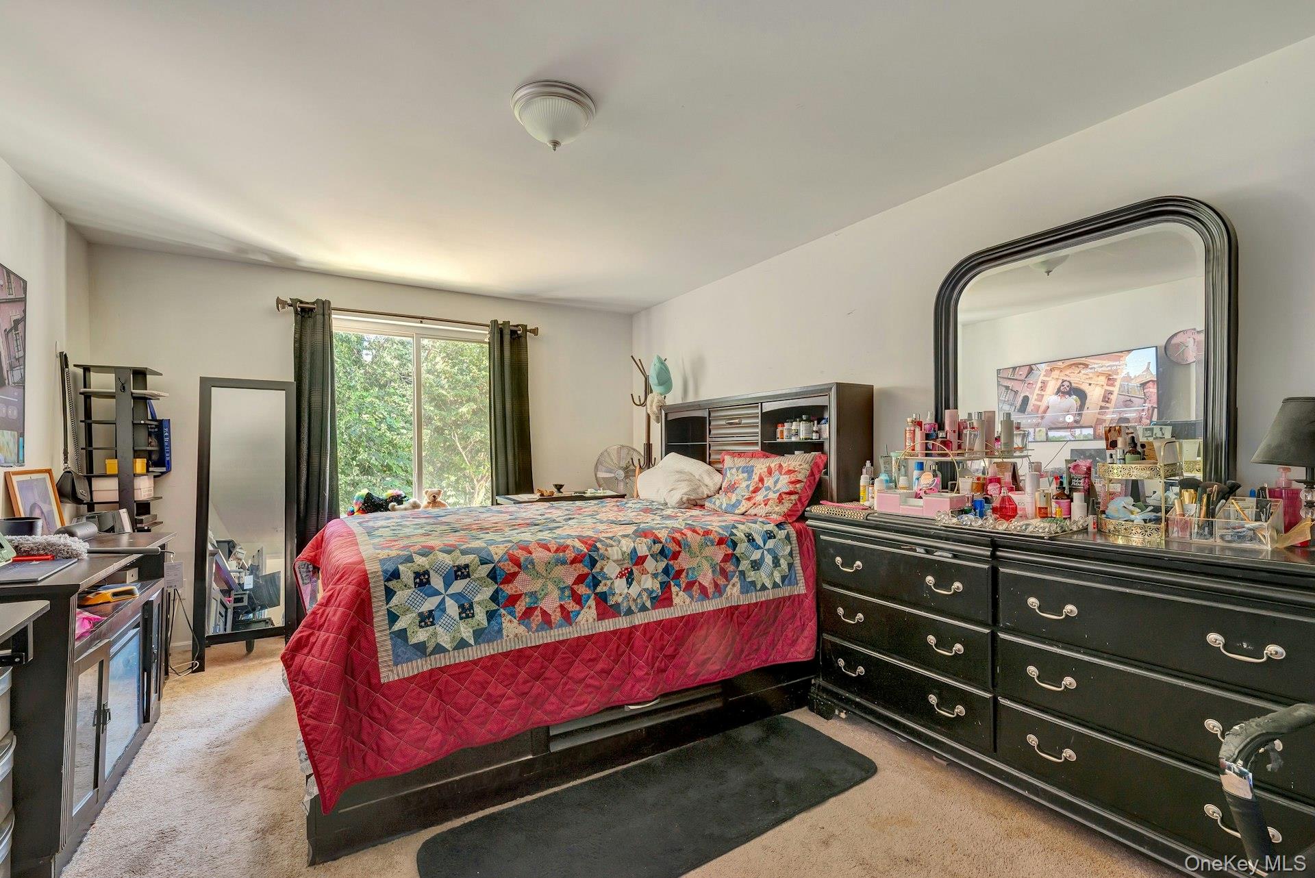 392 Birchwood Road, Medford, NY 11763