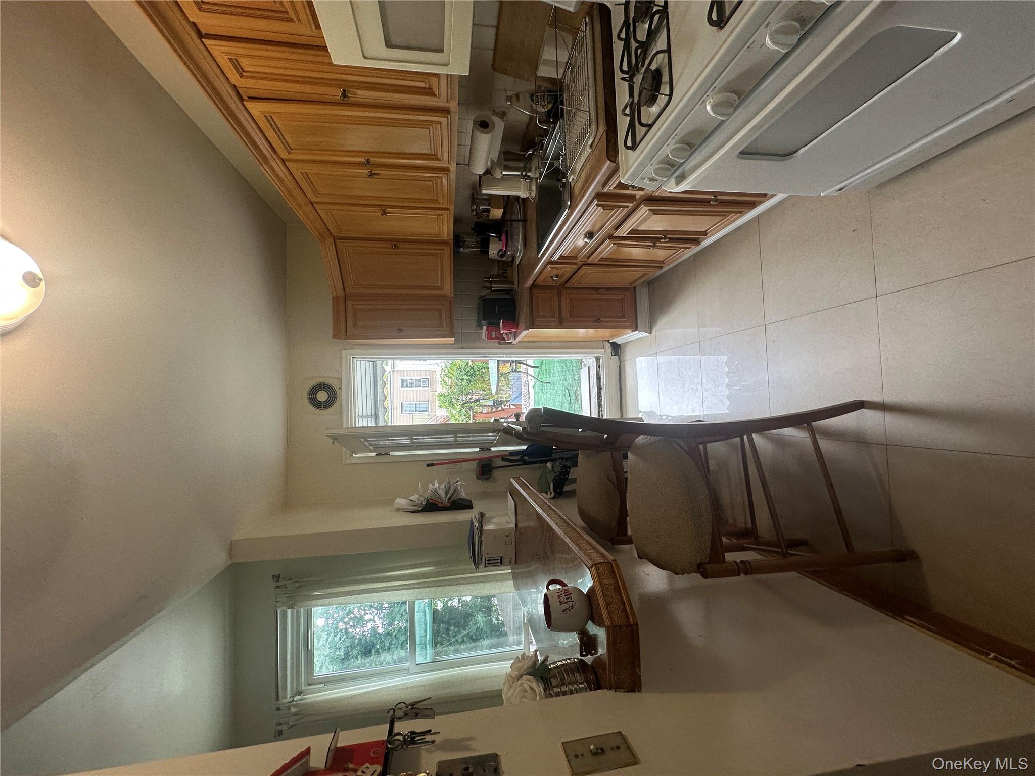 1245 Madison Street, Brooklyn, NY 11221