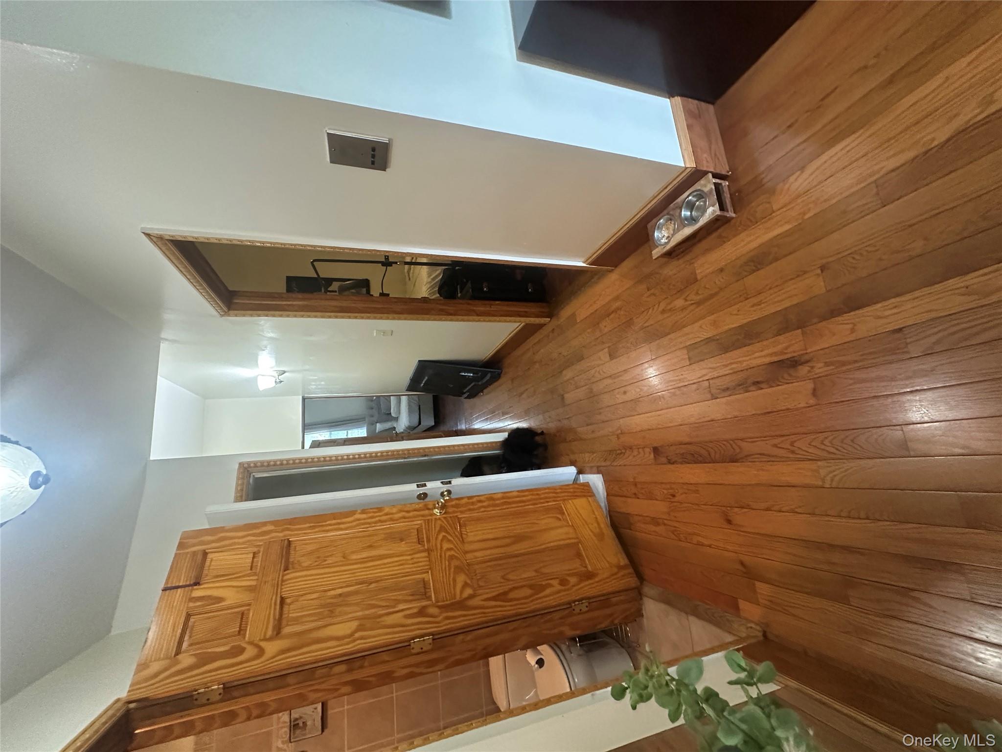 1245 Madison Street, Brooklyn, NY 11221