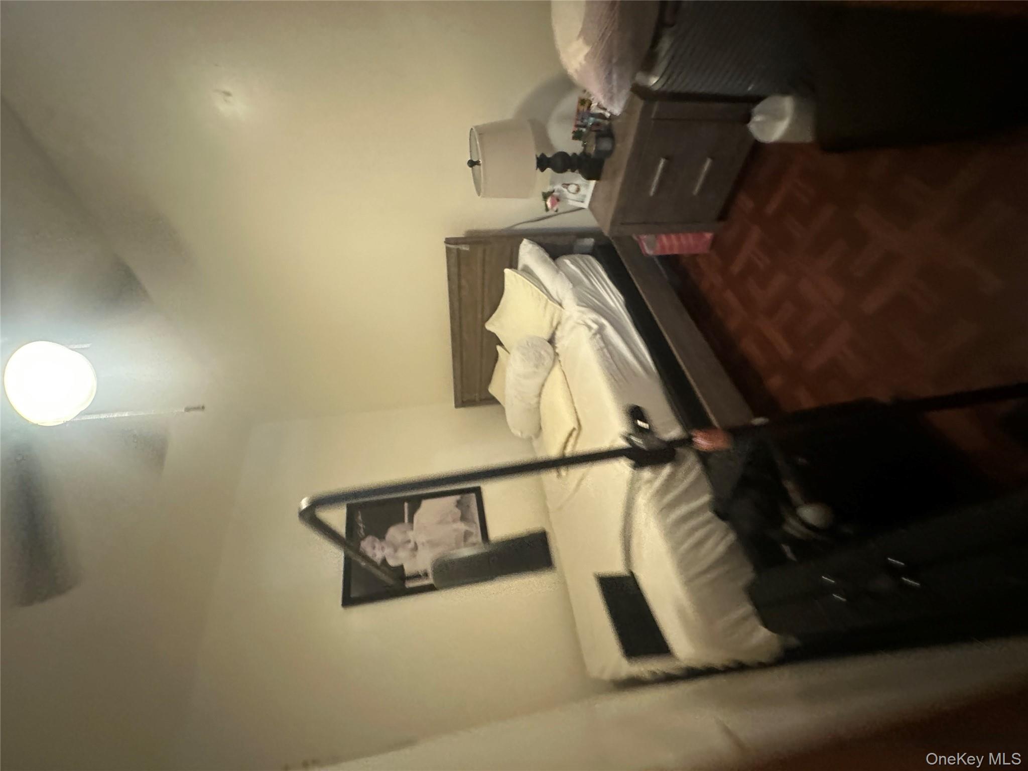 1245 Madison Street, Brooklyn, NY 11221