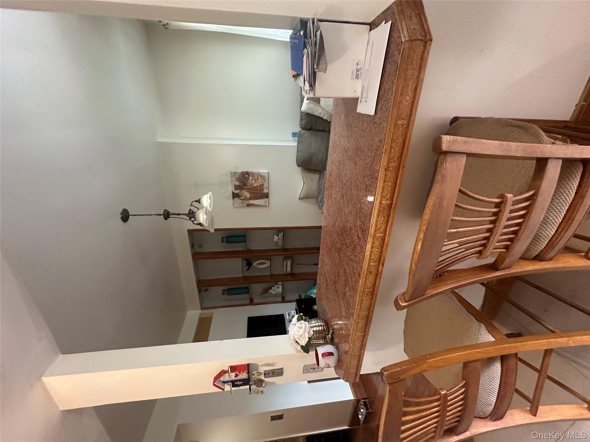 1245 Madison Street, Brooklyn, NY 11221