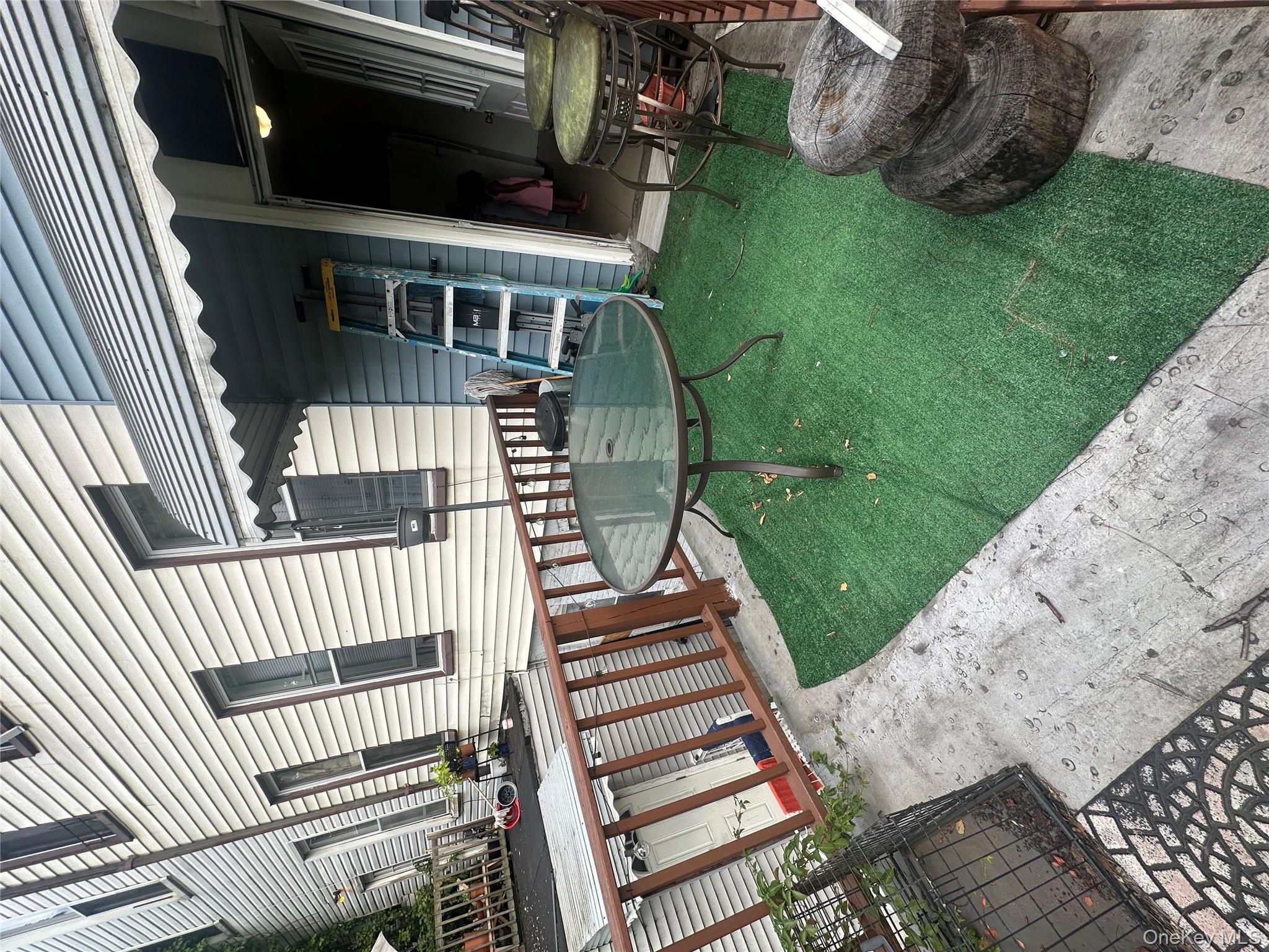 1245 Madison Street, Brooklyn, NY 11221