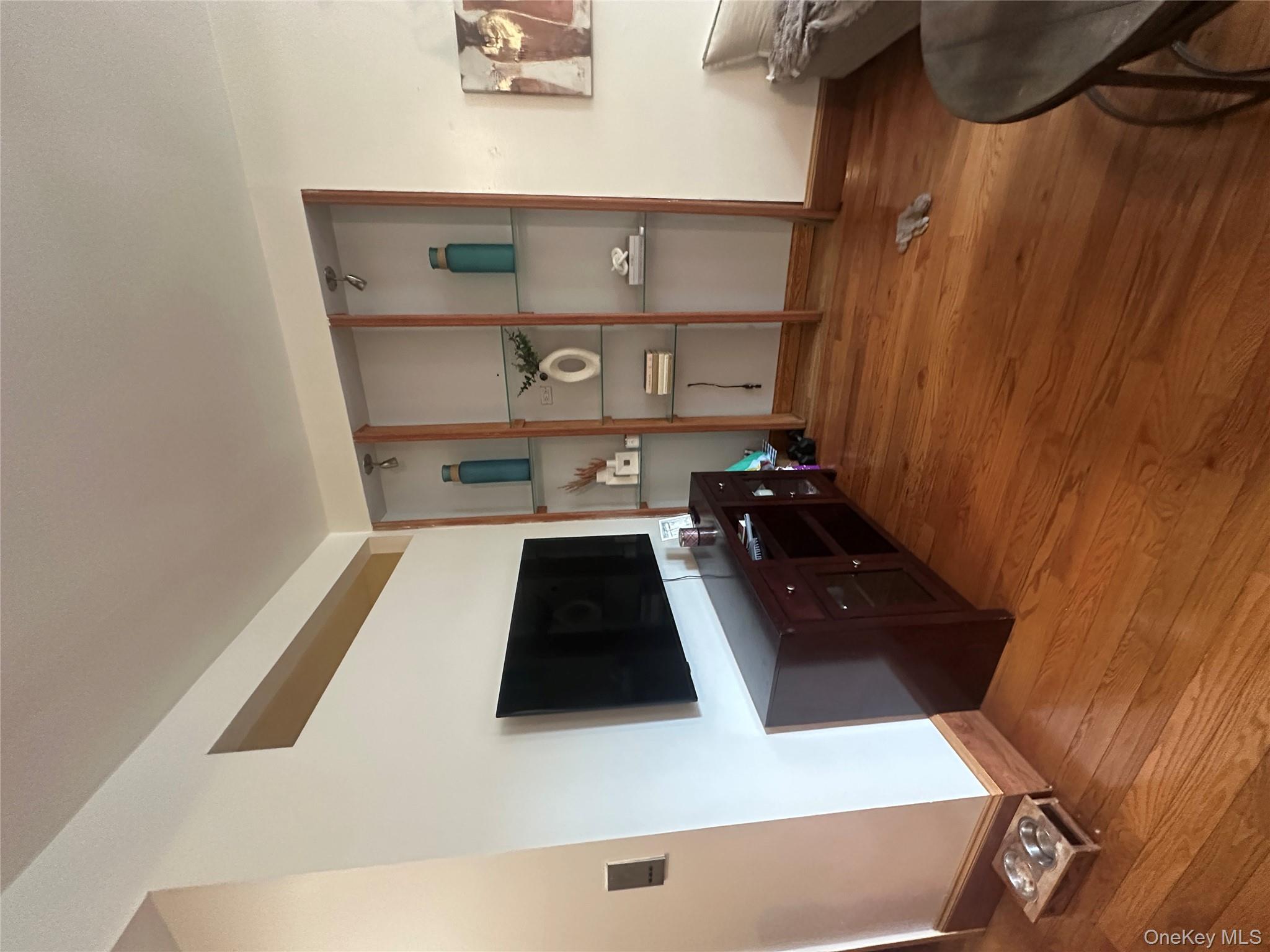 1245 Madison Street, Brooklyn, NY 11221