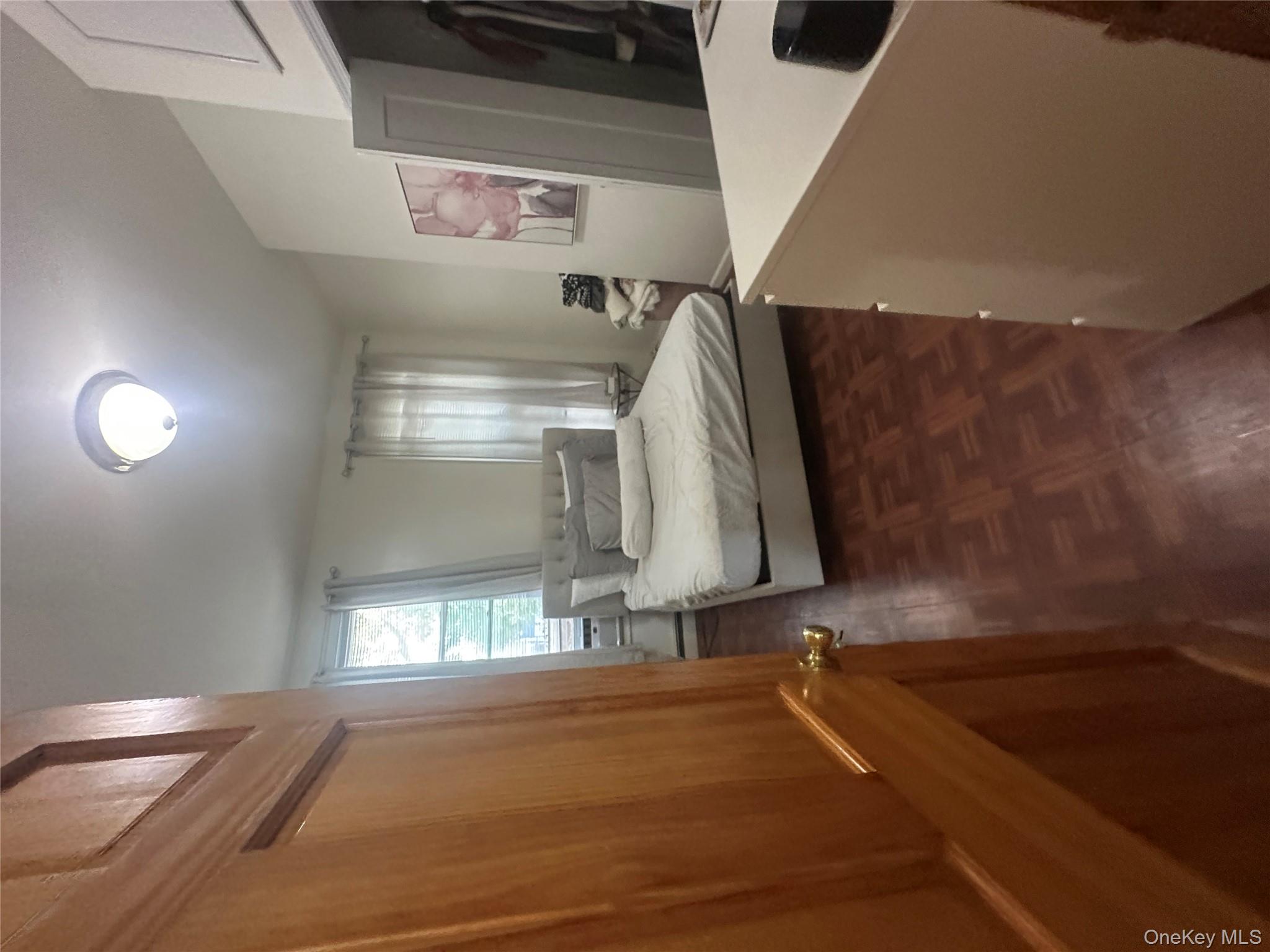 1245 Madison Street, Brooklyn, NY 11221