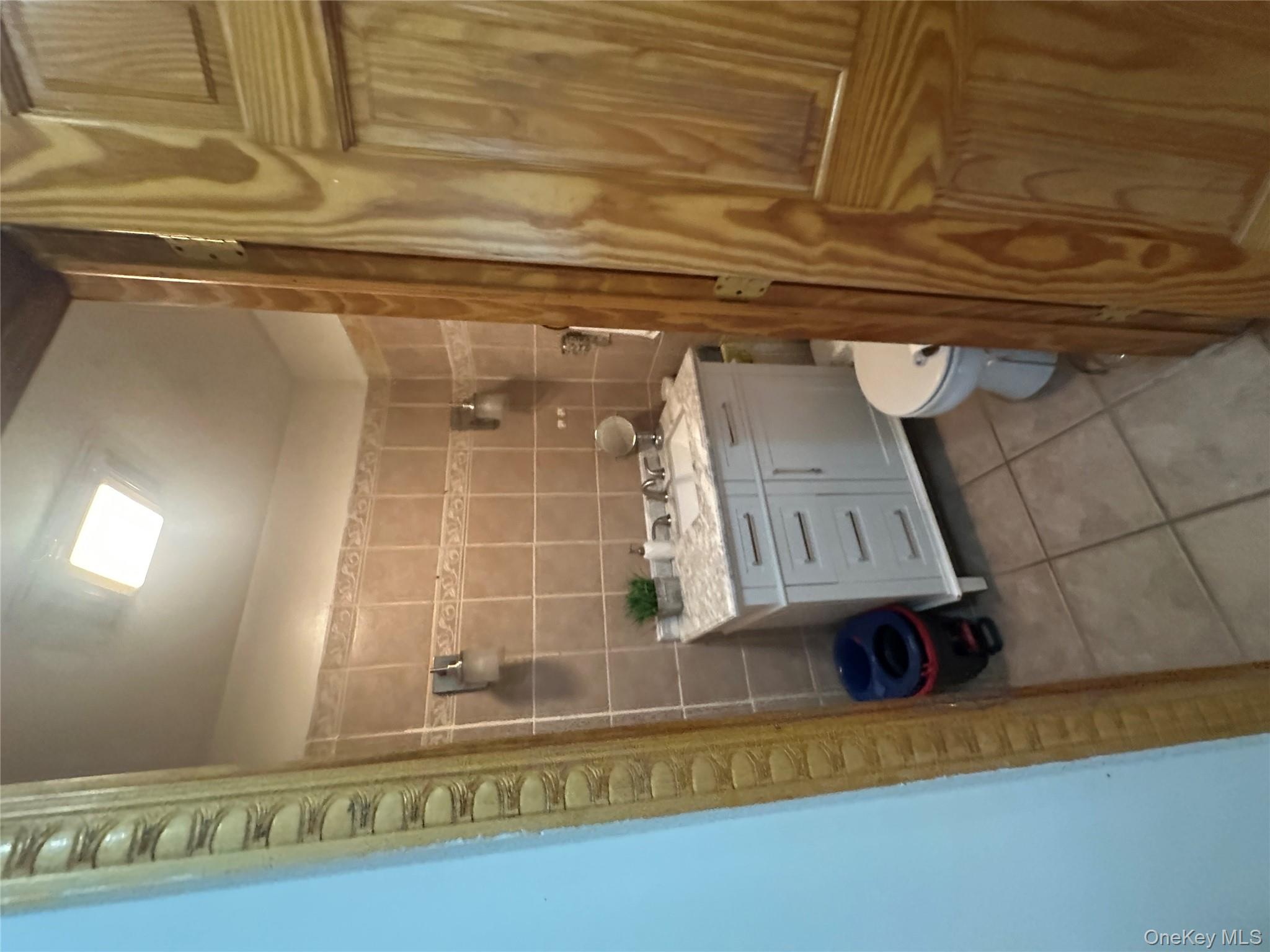 1245 Madison Street, Brooklyn, NY 11221