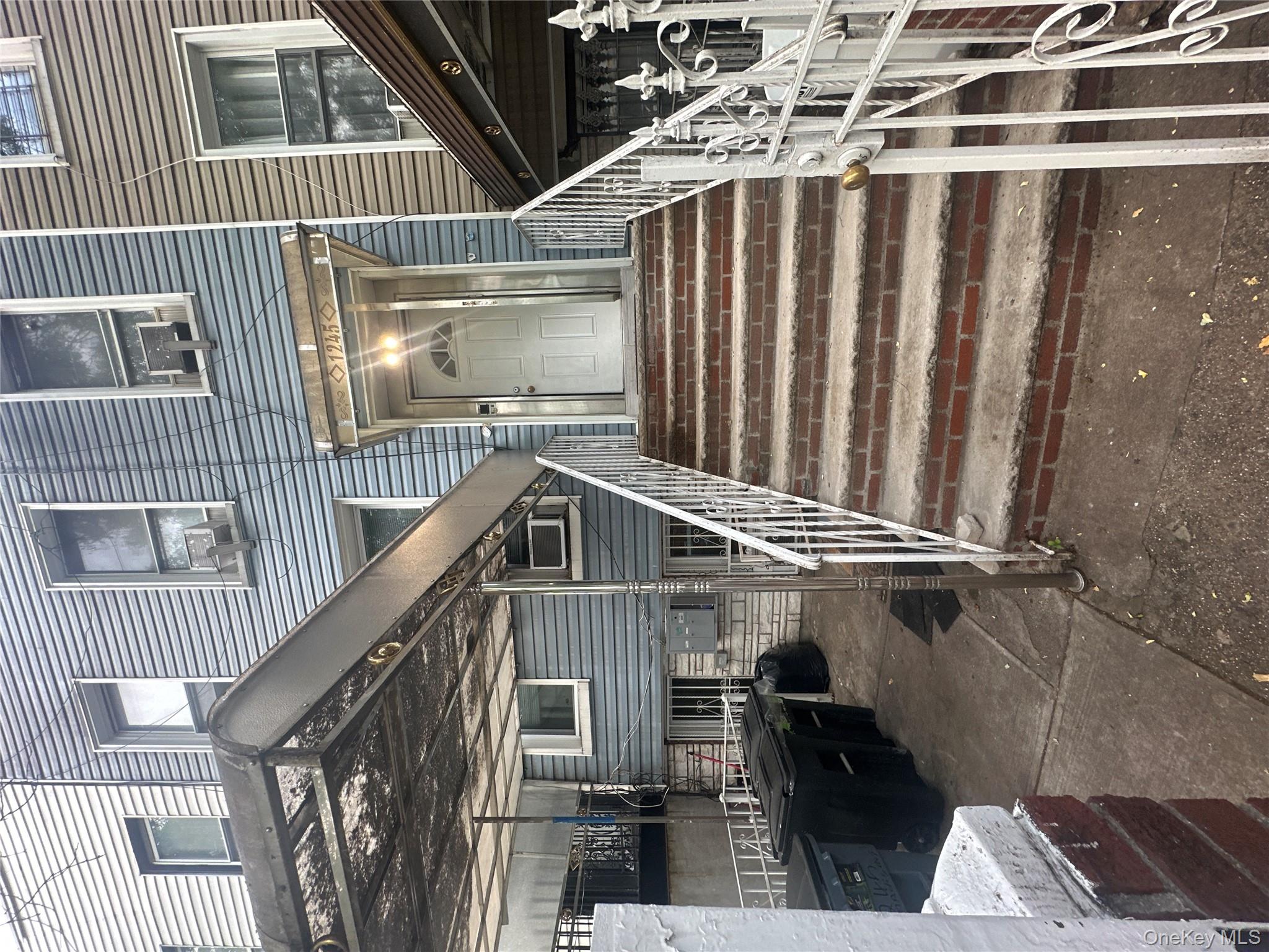 1245 Madison Street, Brooklyn, NY 11221