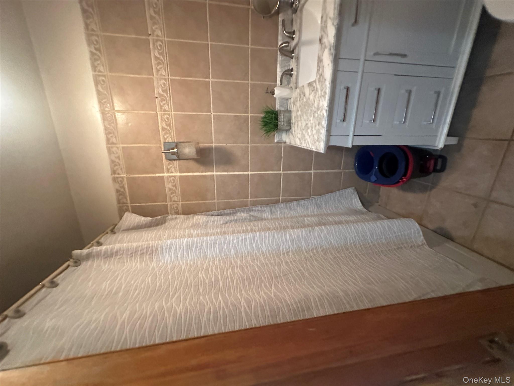 1245 Madison Street, Brooklyn, NY 11221