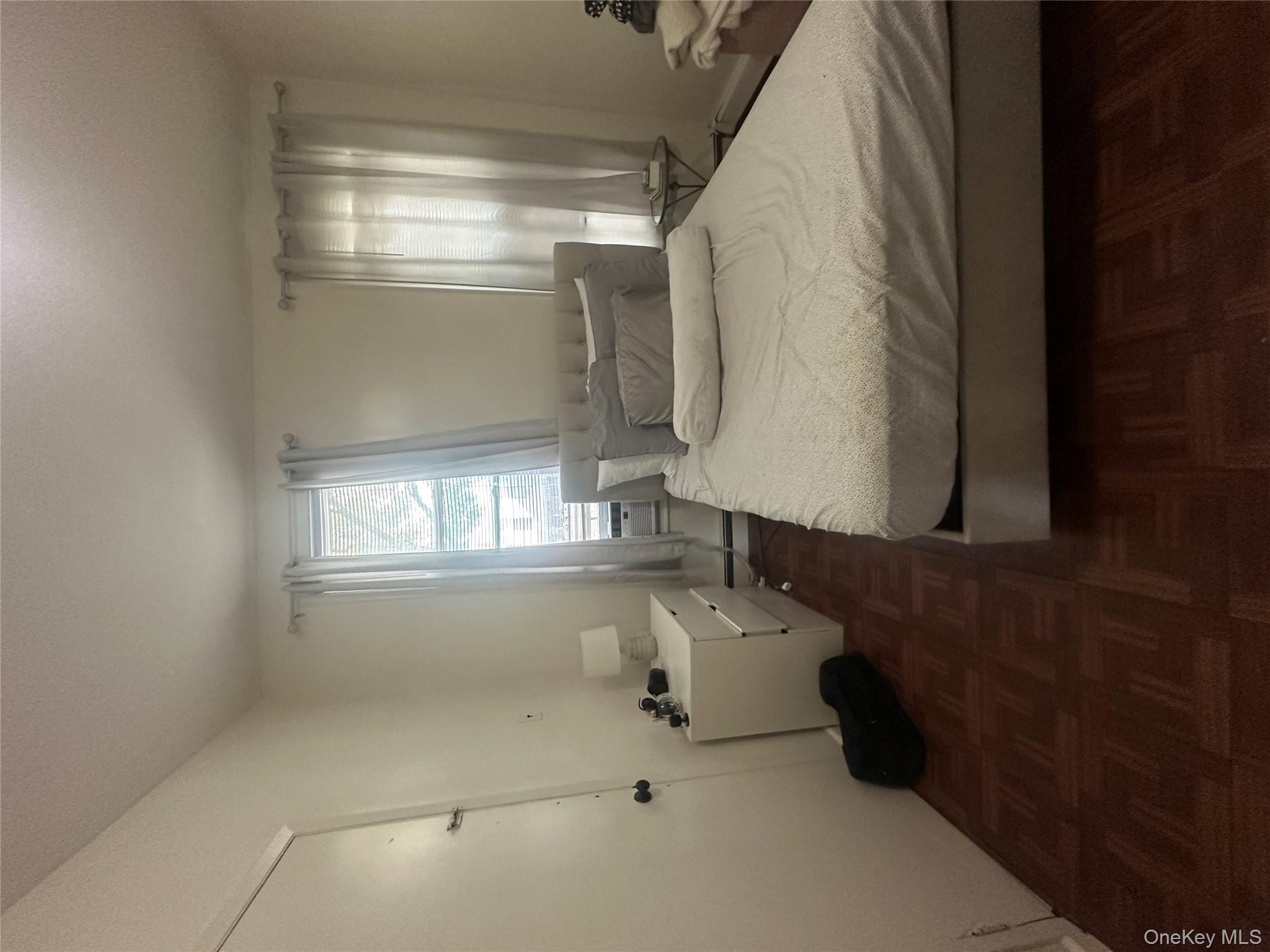 1245 Madison Street, Brooklyn, NY 11221