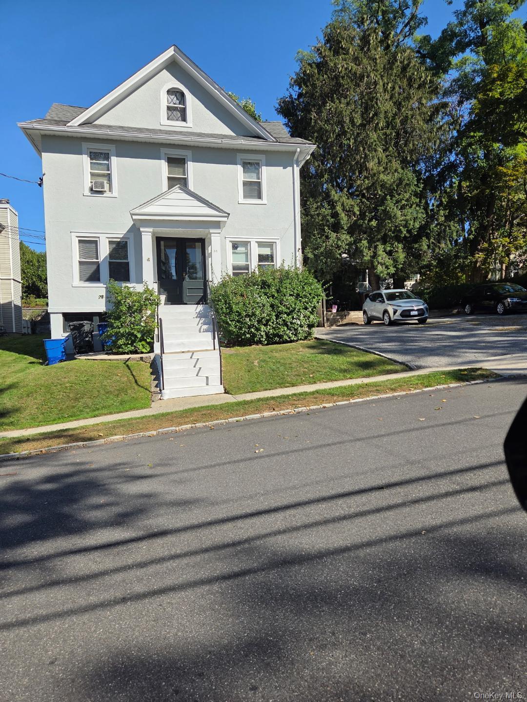 33 Irma Avenue # 4, Port Washington, NY 11050