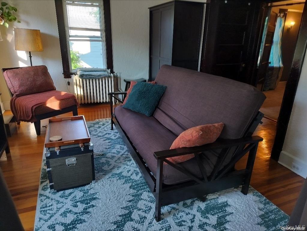 33 Irma Avenue # 4, Port Washington, NY 11050