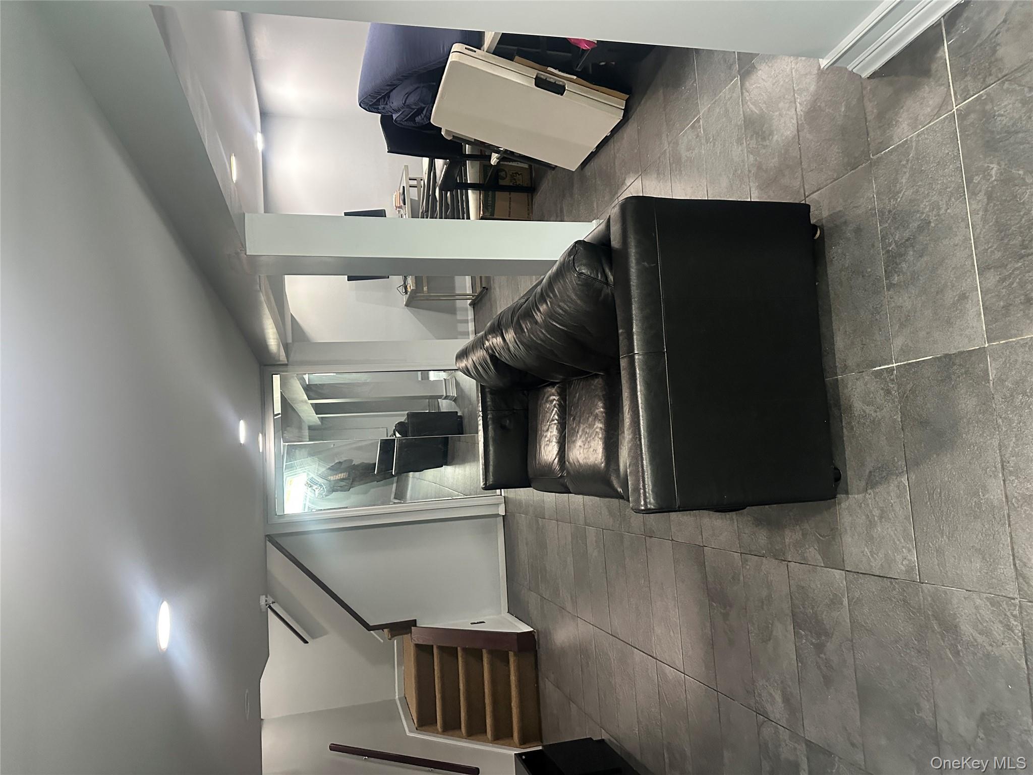 209 Old Post Drive, Hauppauge, NY 11788