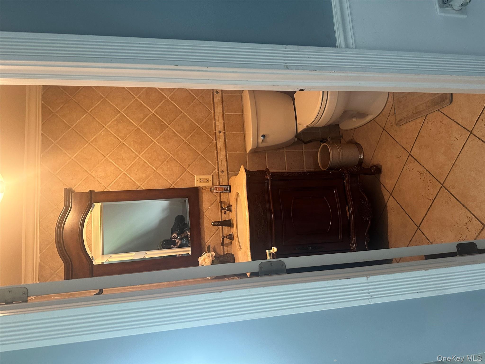 209 Old Post Drive, Hauppauge, NY 11788