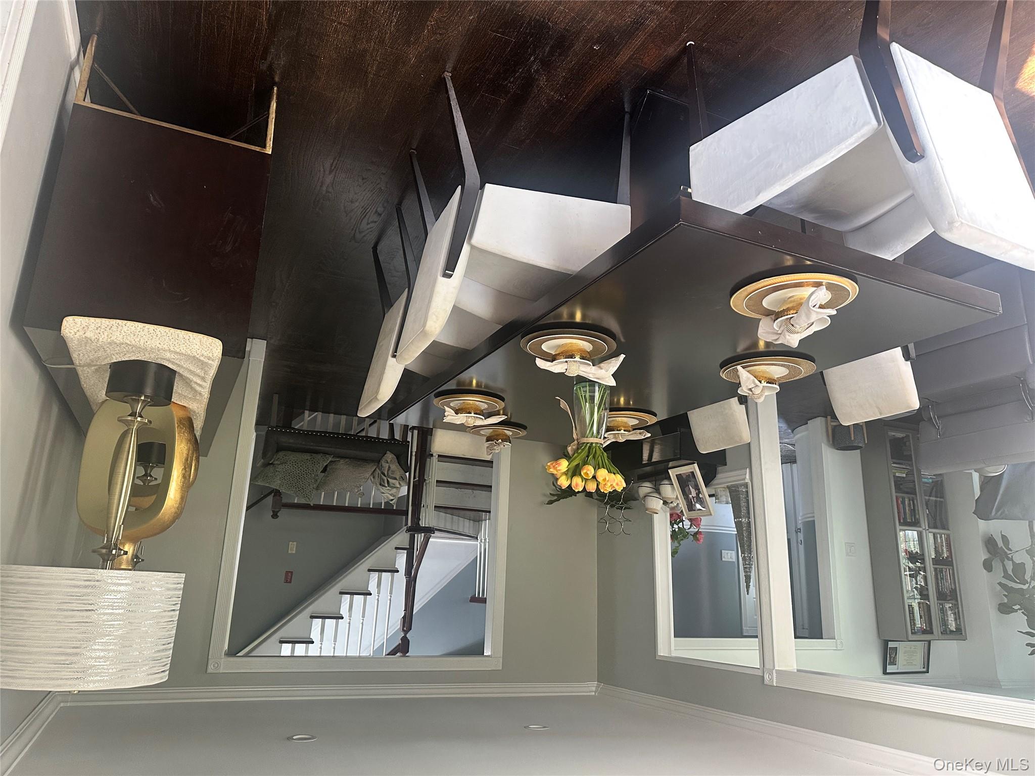 209 Old Post Drive, Hauppauge, NY 11788