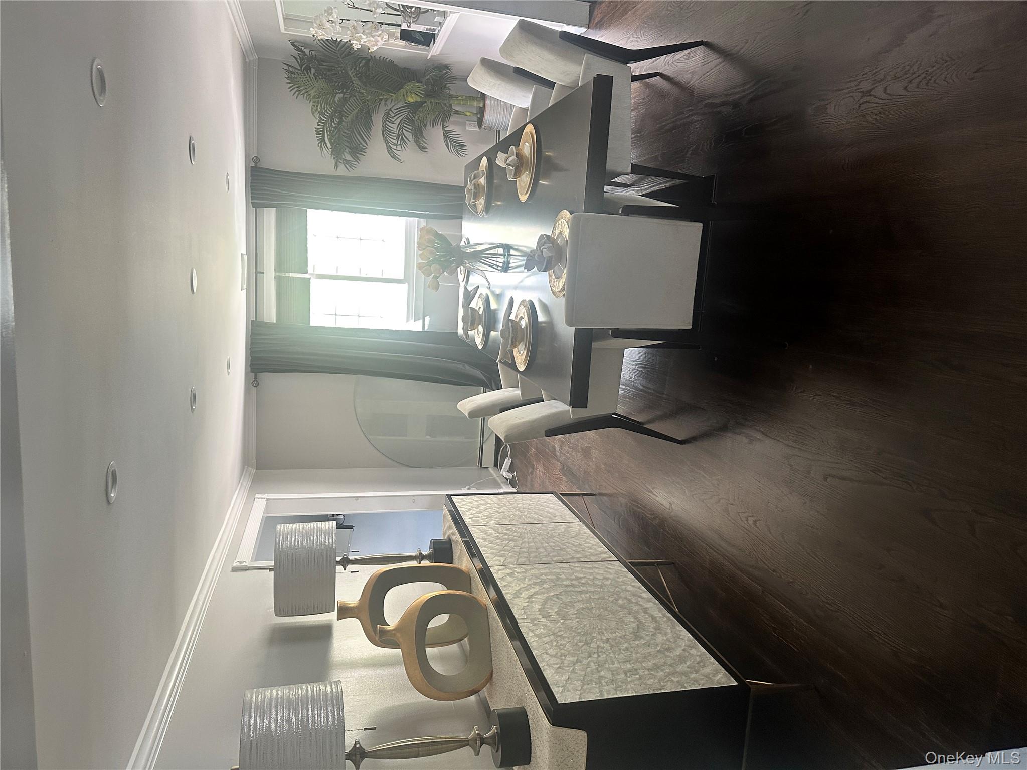 209 Old Post Drive, Hauppauge, NY 11788