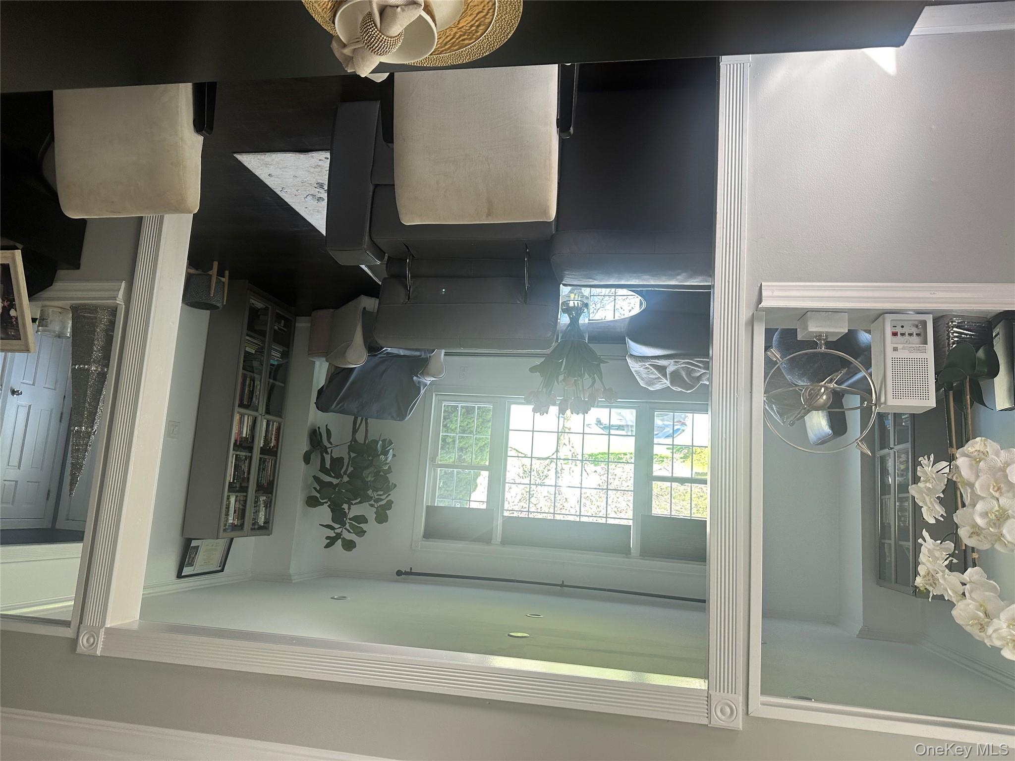 209 Old Post Drive, Hauppauge, NY 11788