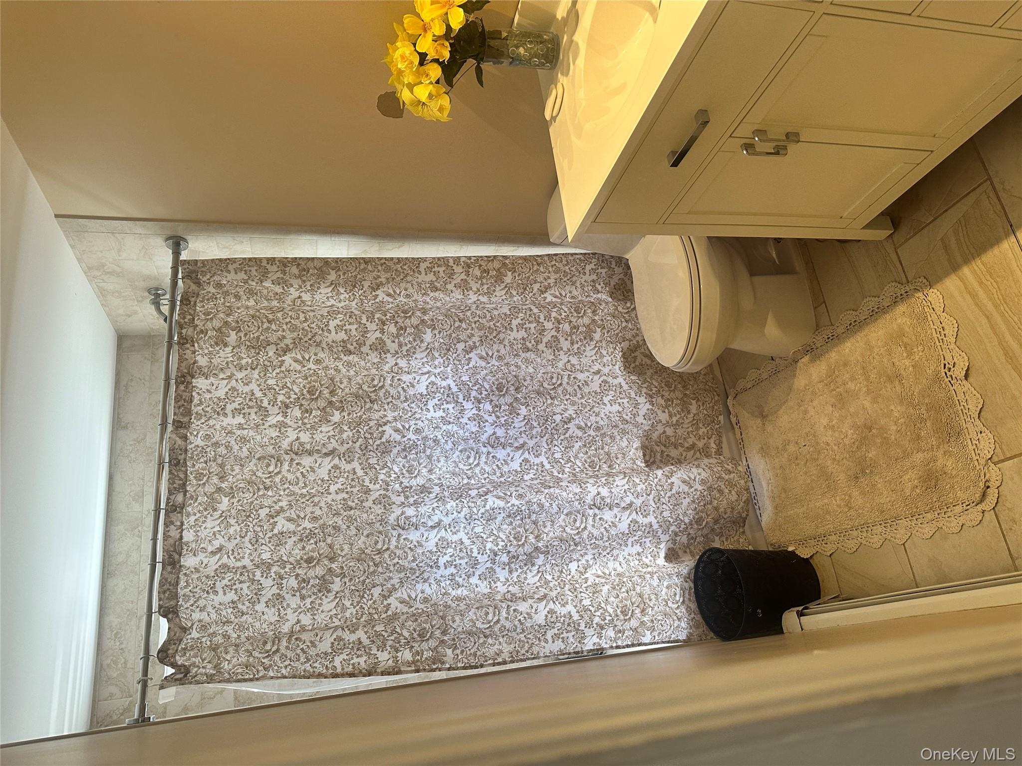 209 Old Post Drive, Hauppauge, NY 11788