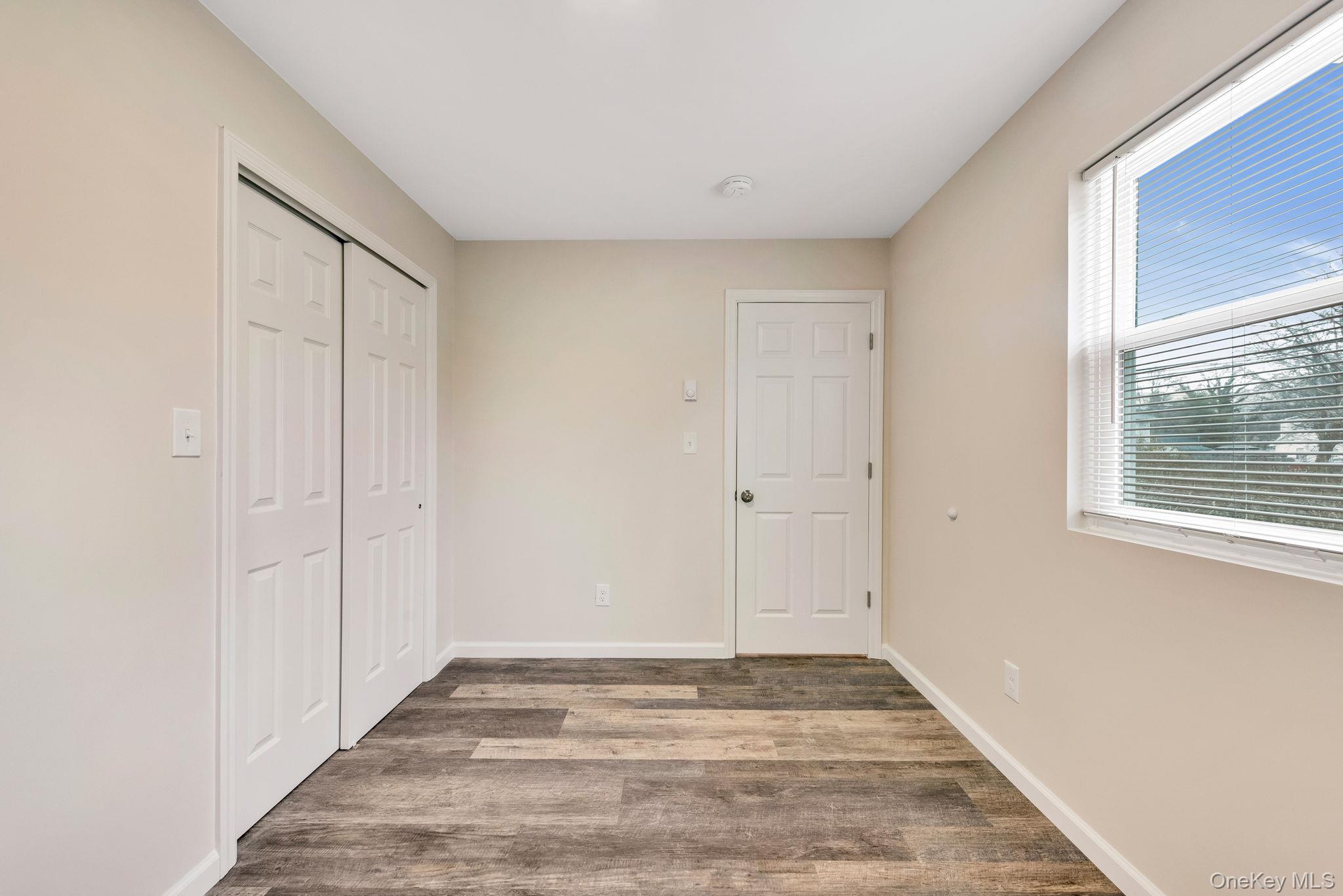 364 Dogwood Road W, Brookhaven, NY 11951