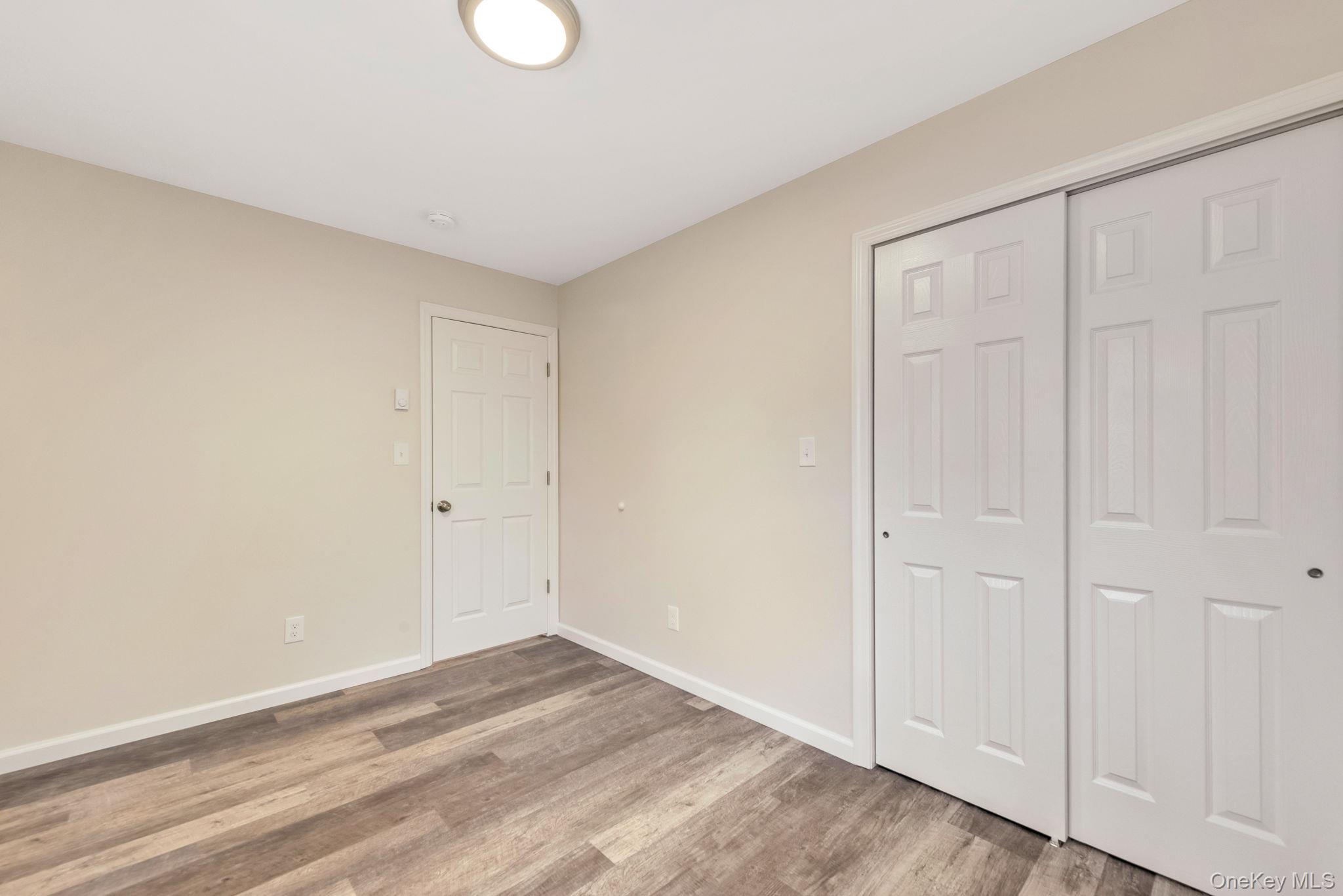 364 Dogwood Road W, Brookhaven, NY 11951