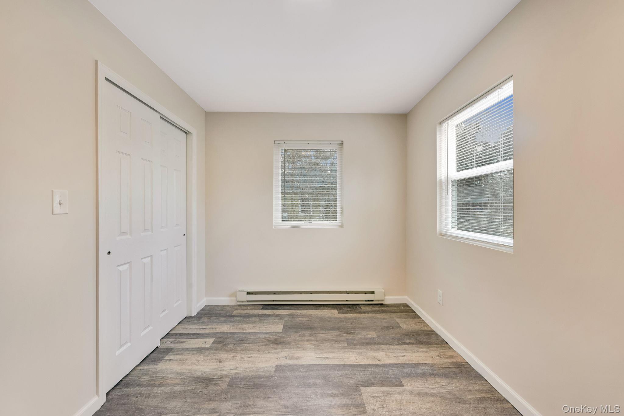 364 Dogwood Road W, Brookhaven, NY 11951