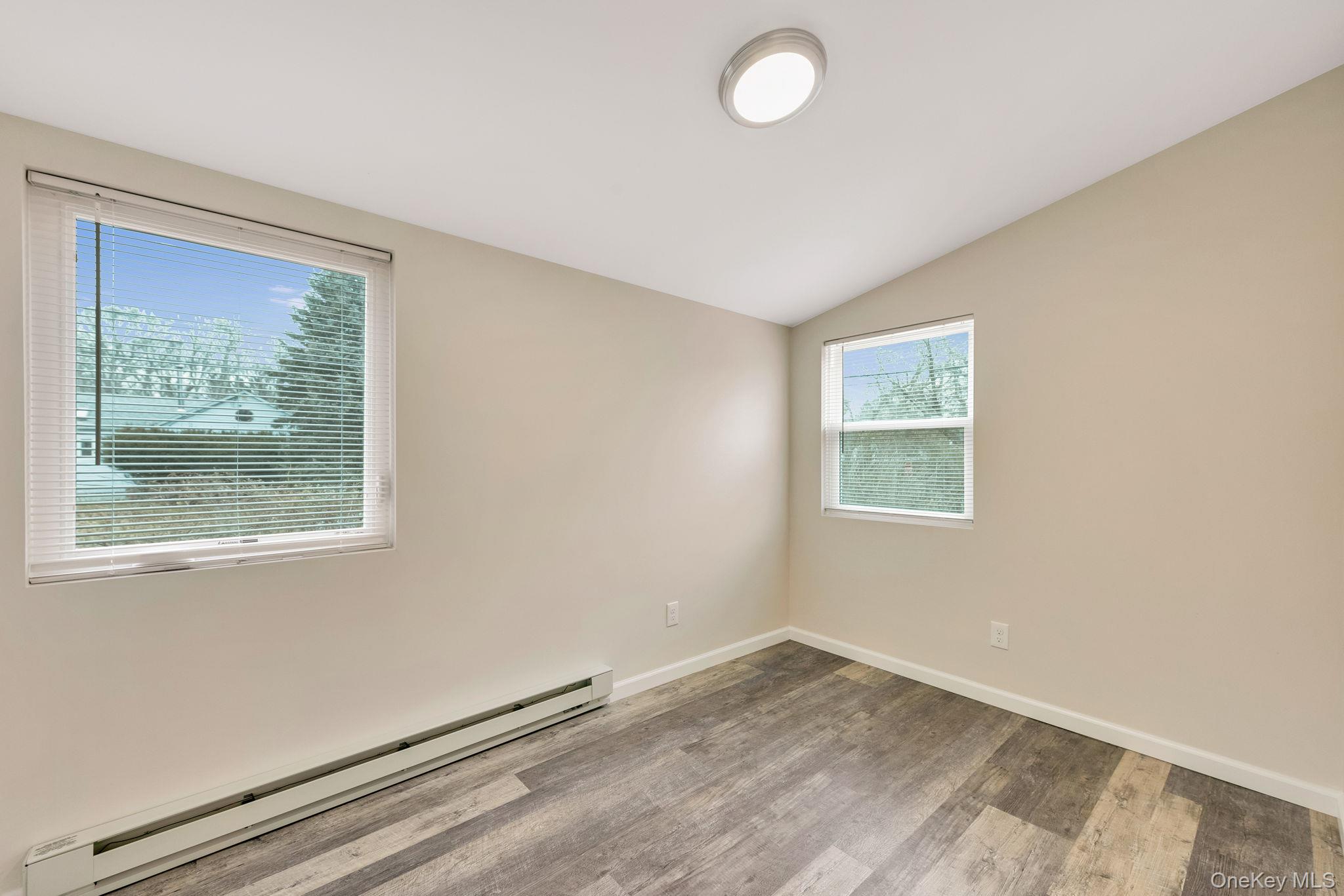 364 Dogwood Road W, Brookhaven, NY 11951